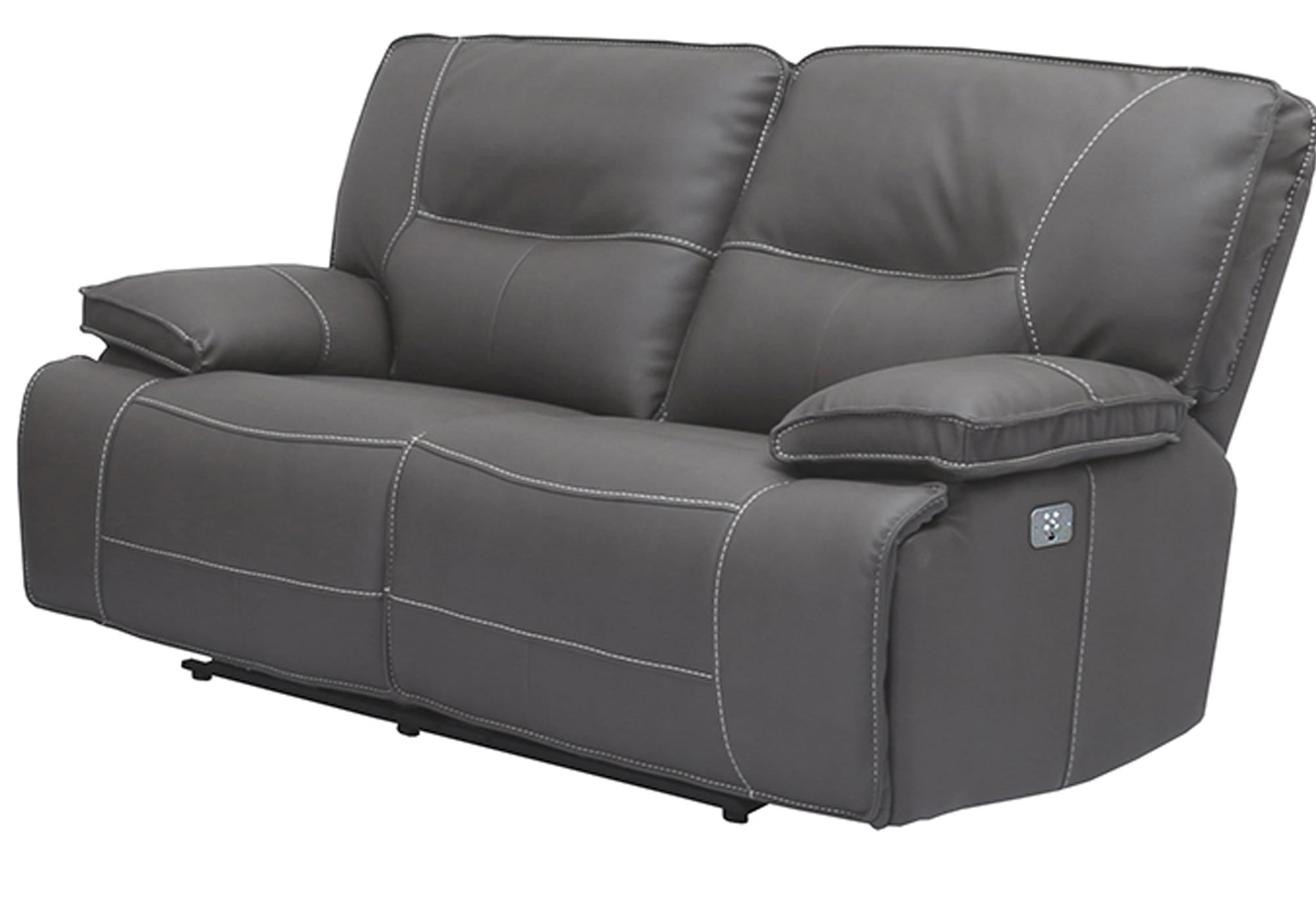 Parker house store spartacus sofa