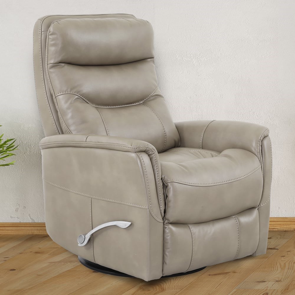 Parker living gemini outlet recliner