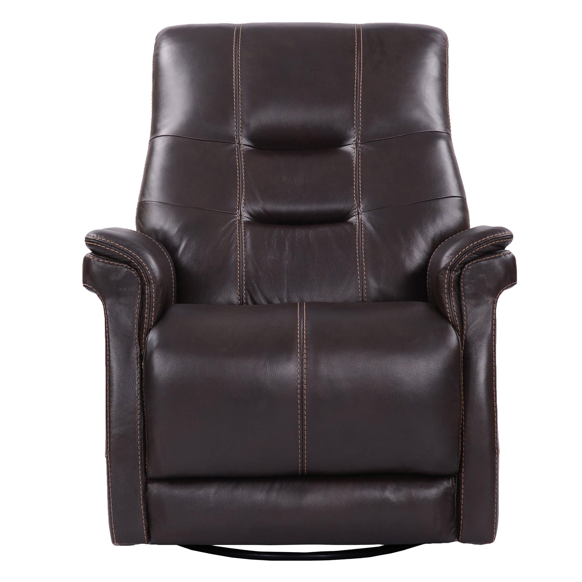 Recliner lift chair with swivel base patent hot sale