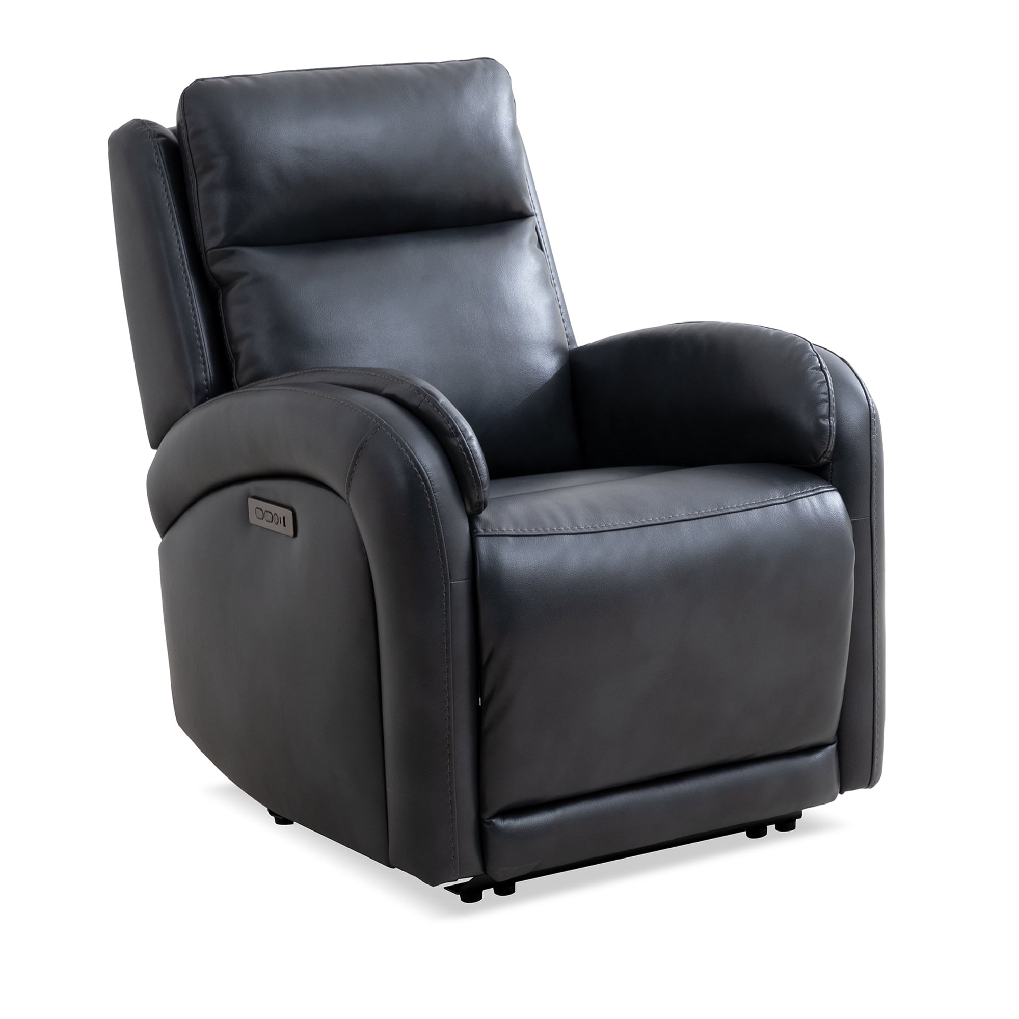 Power zero best sale gravity recliner