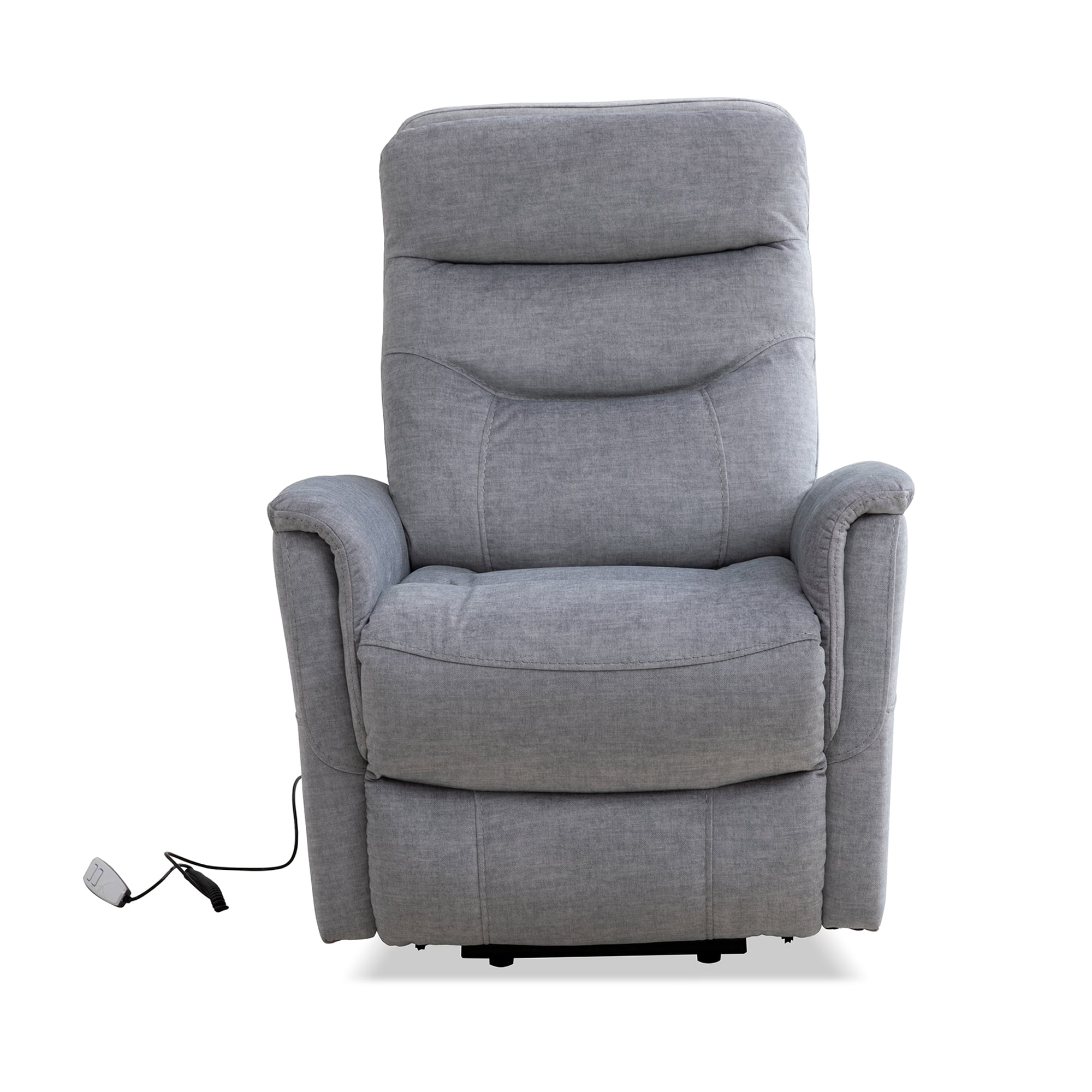 Easy best sale up recliner