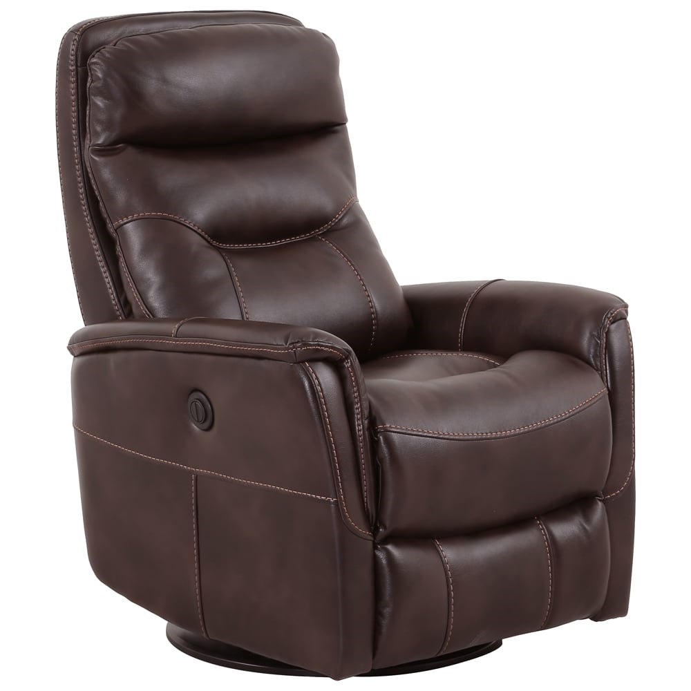 Parker living gemini outlet recliner