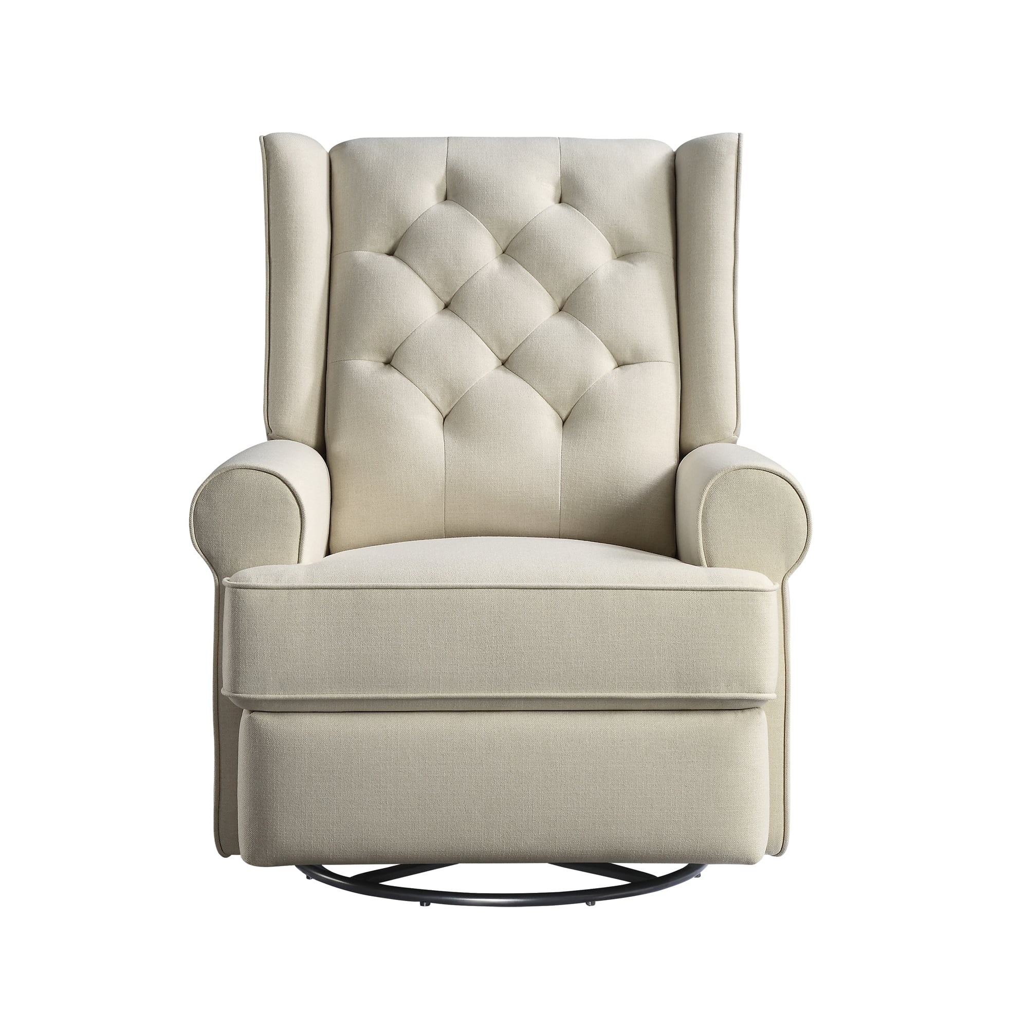 Westwood rocking online chair