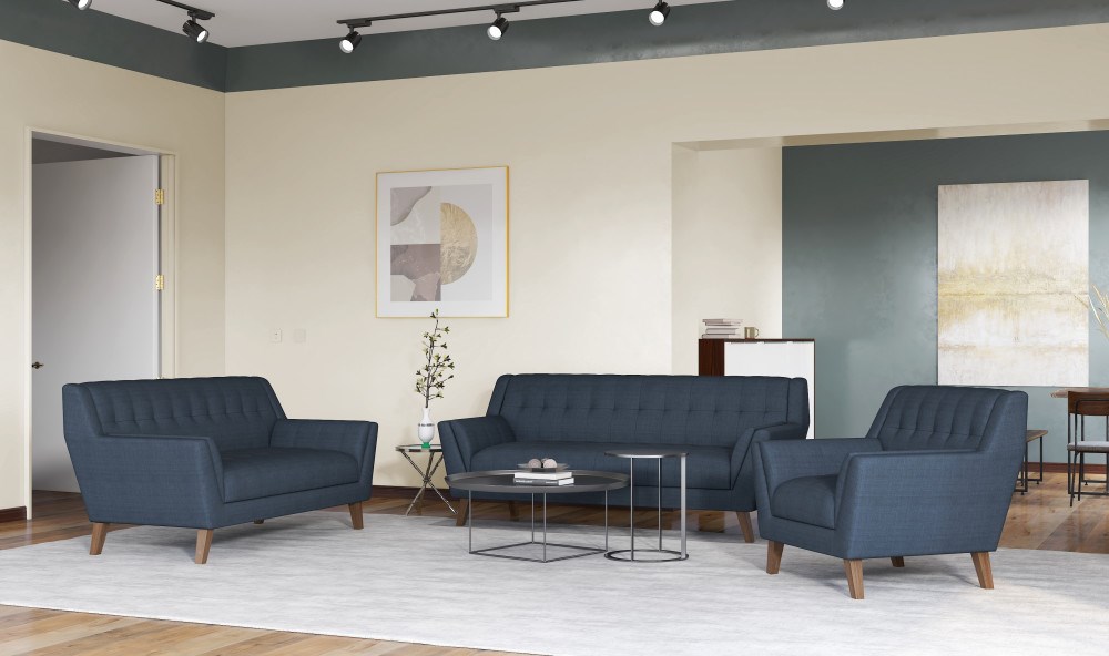 Binetti sofa clearance