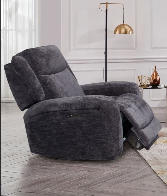 Cheers 2024 electric recliner