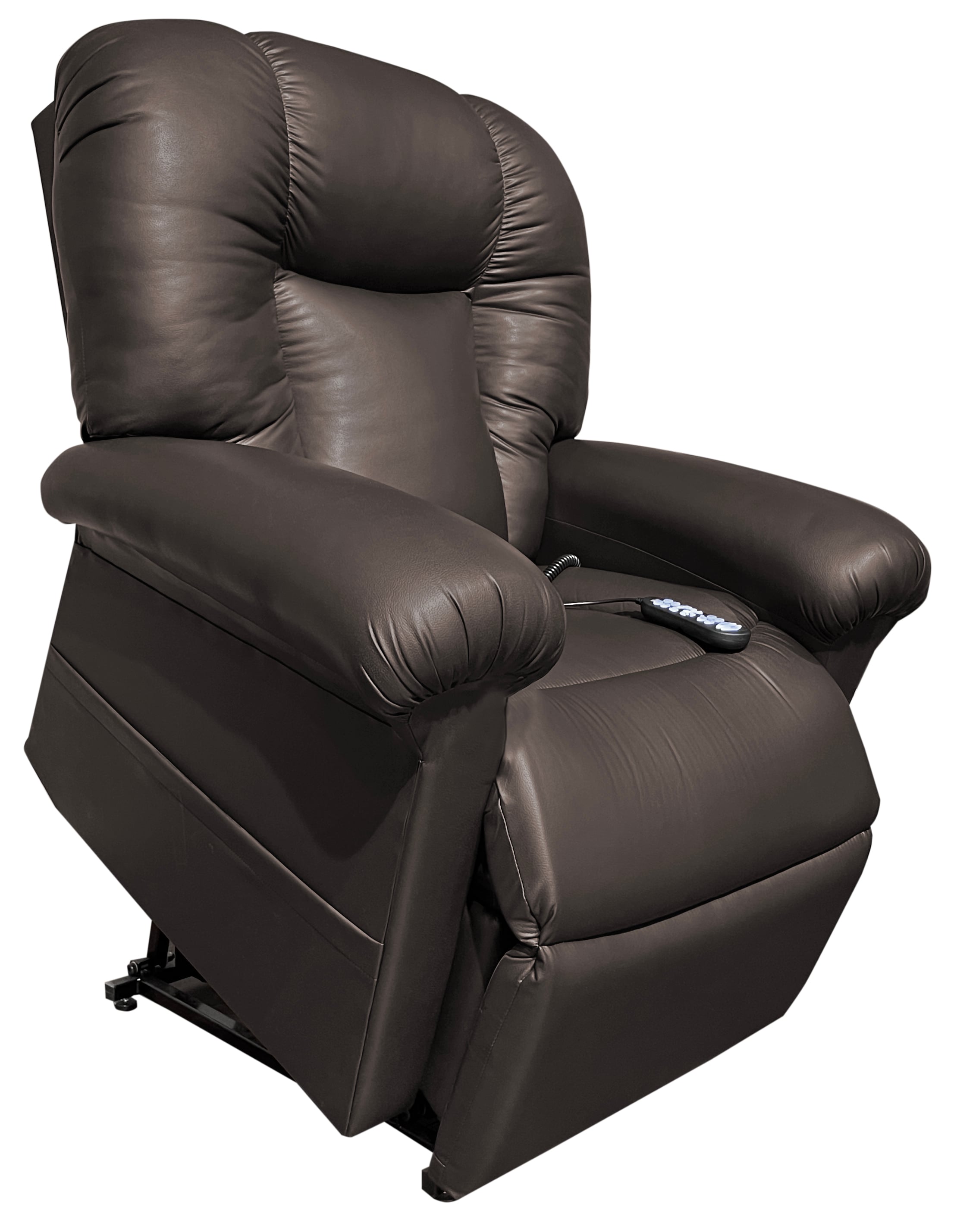 Ultracomfort eclipse lift discount chair