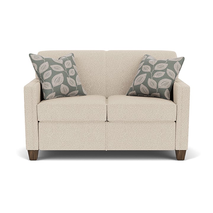 Furniture store 123 loveseat