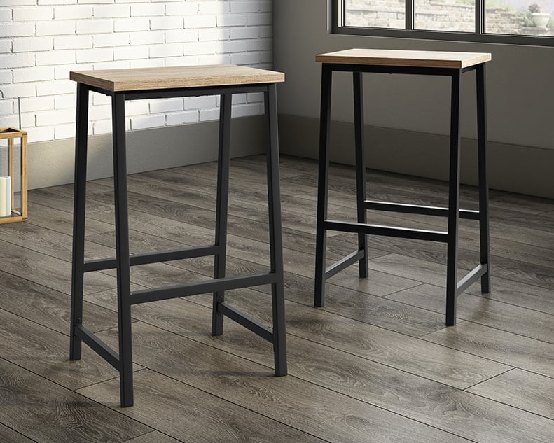 Northfleet bar & counter stool hot sale