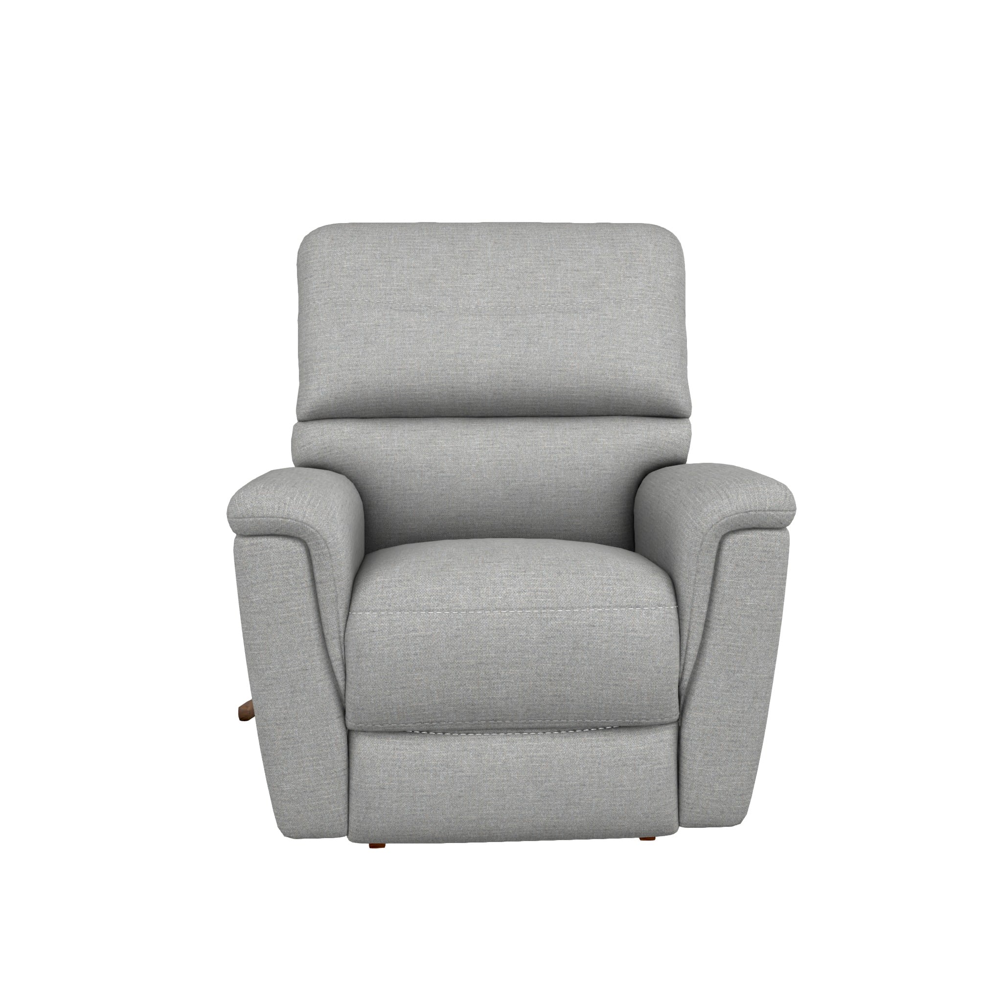 Ava power online recliner