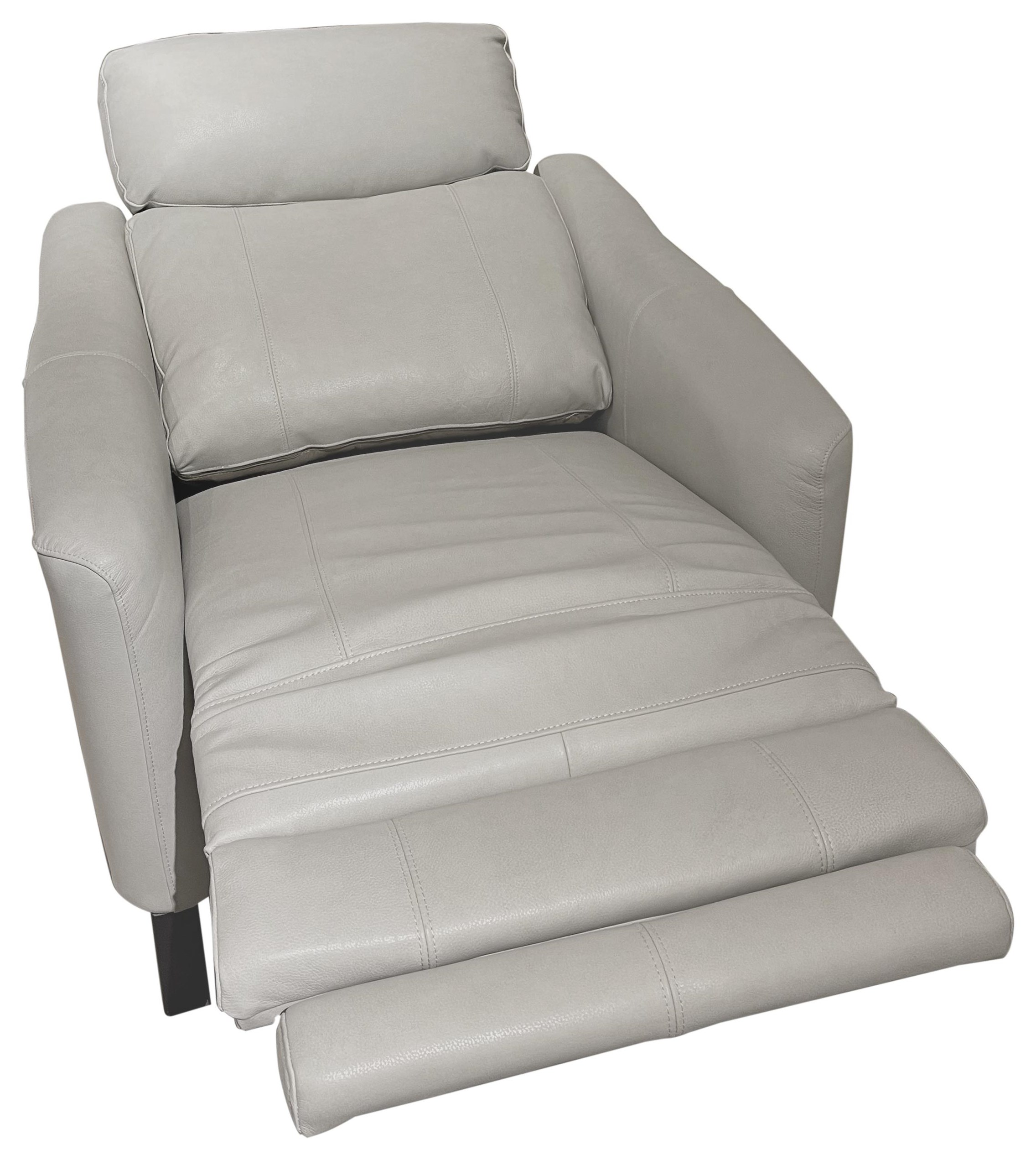 Synergy Home Furnishings Siegel 18878581 Power Recliner