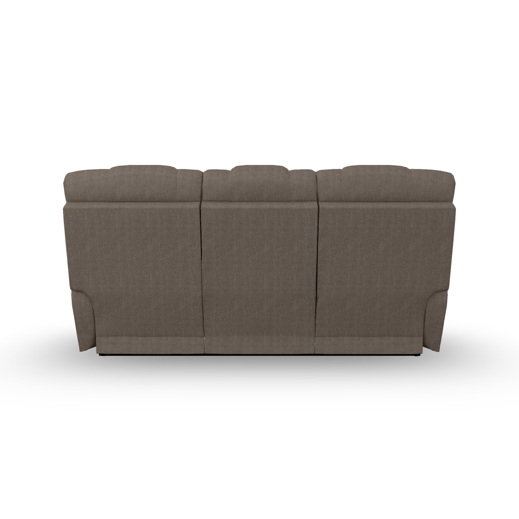 Lazy boy easton reclining sofa hot sale