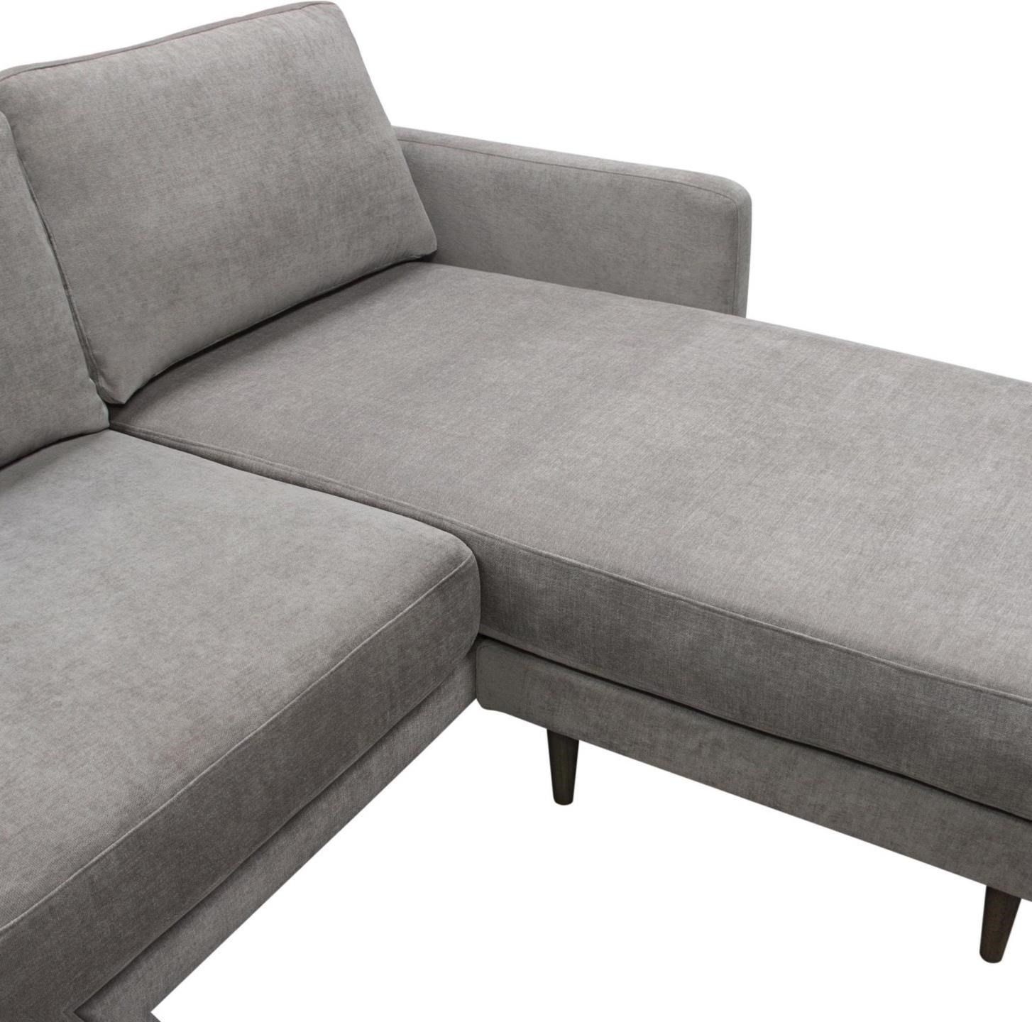 Kelsey reversible deals sectional