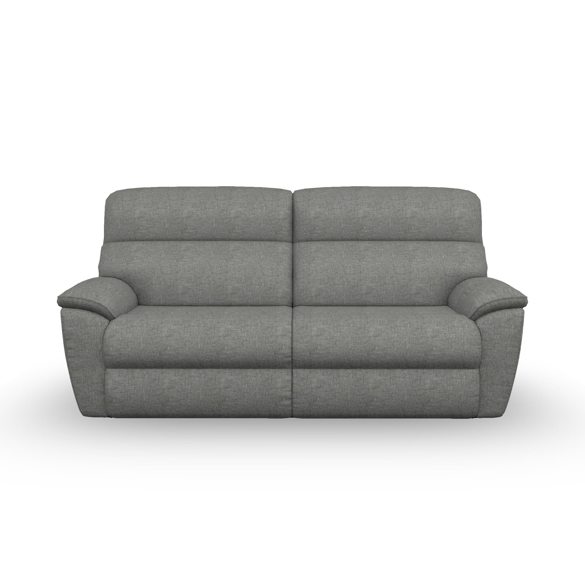 Roman reclining deals sofa