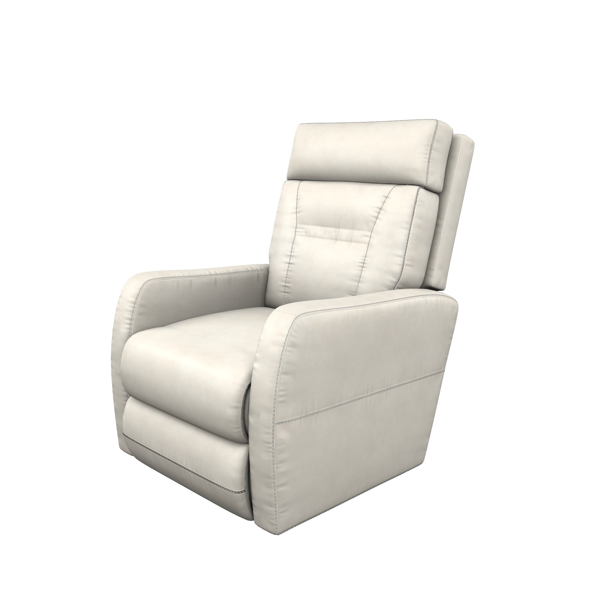 Lennon Power Rocker Recliner