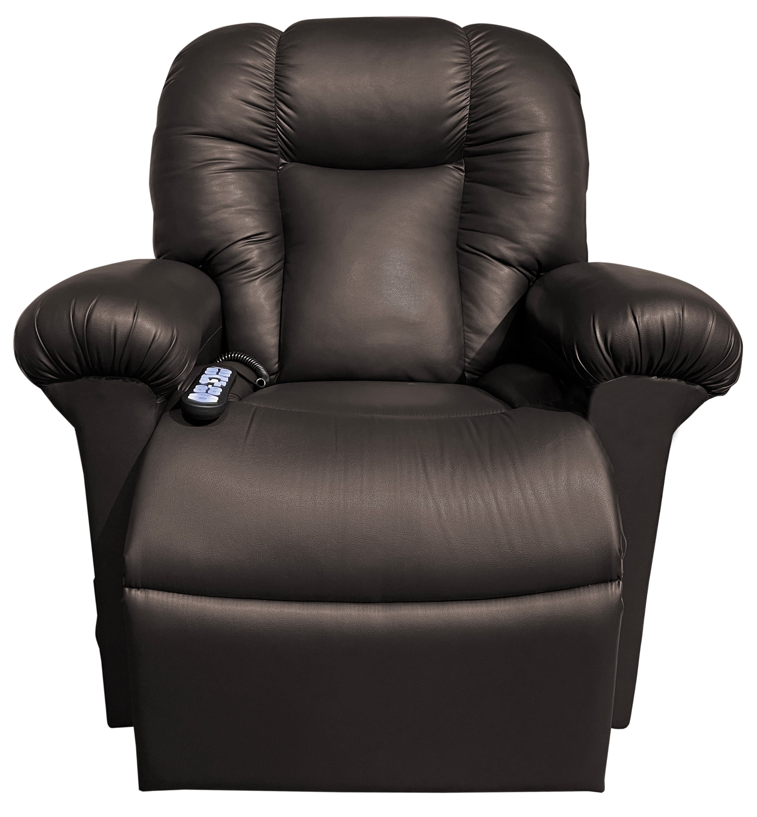 UltraComfort Eclipse UC562 MLA STD UCB Artemis Lift Recliner