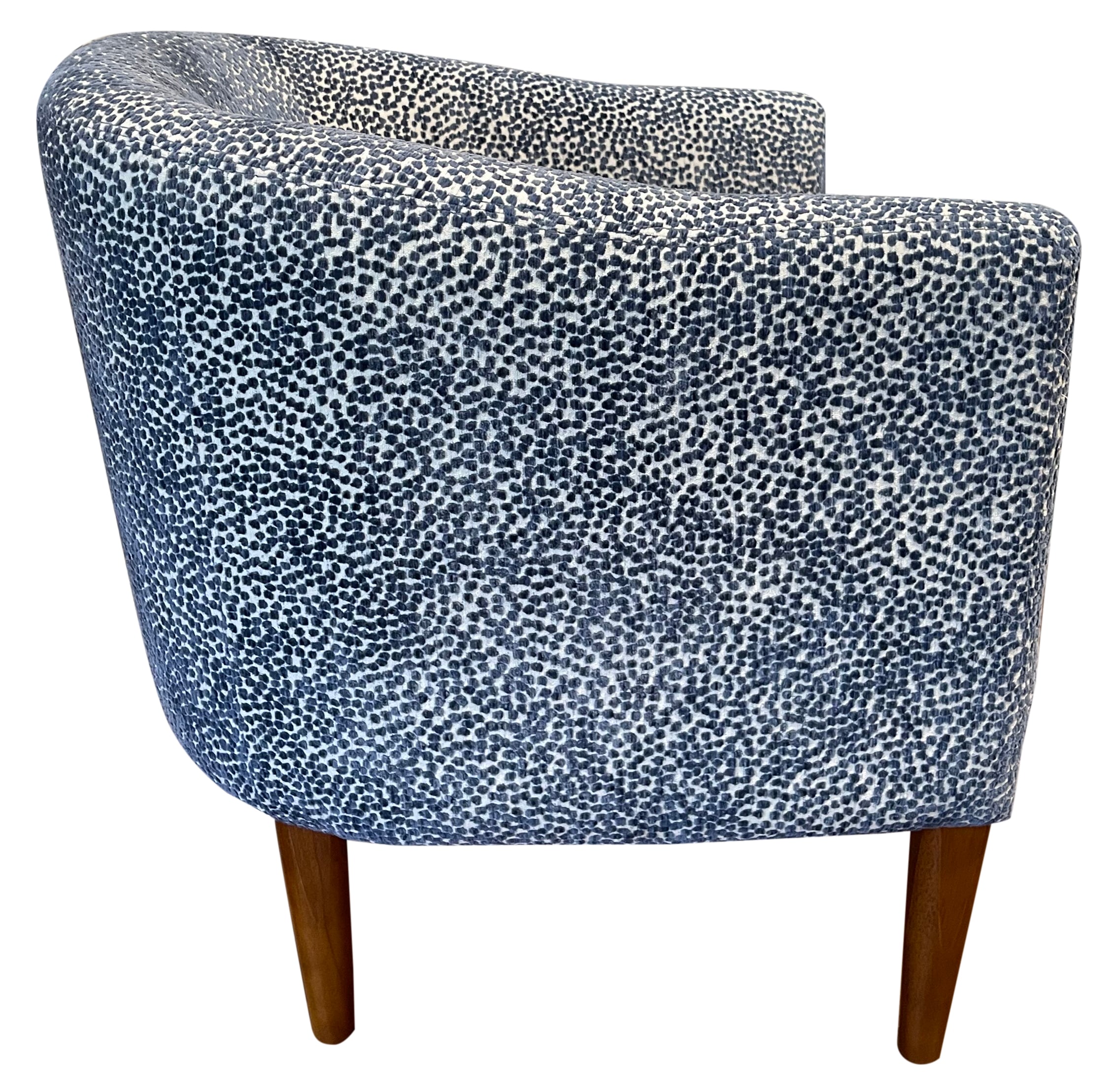 Kendall accent chair sale