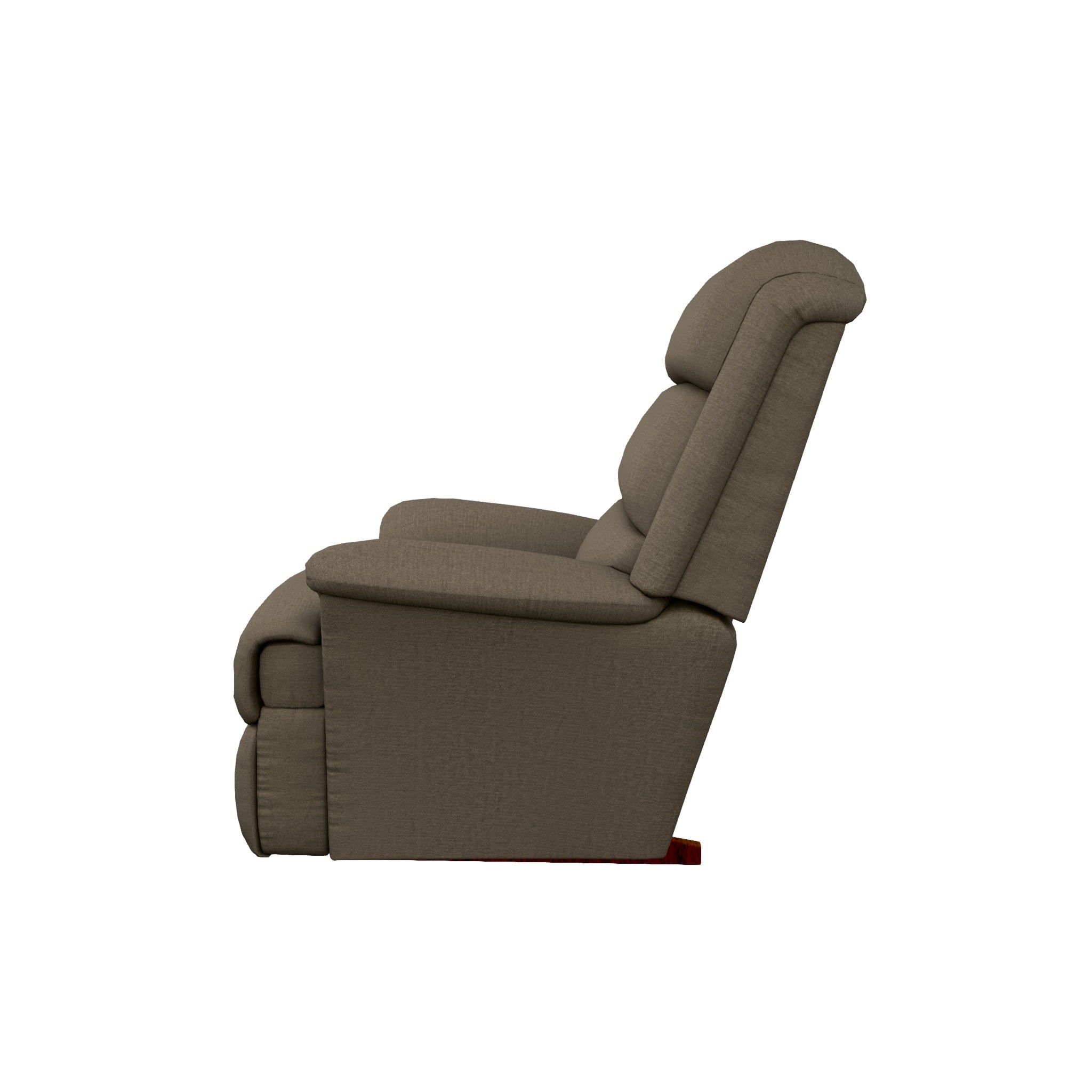 Astor rocker online recliner