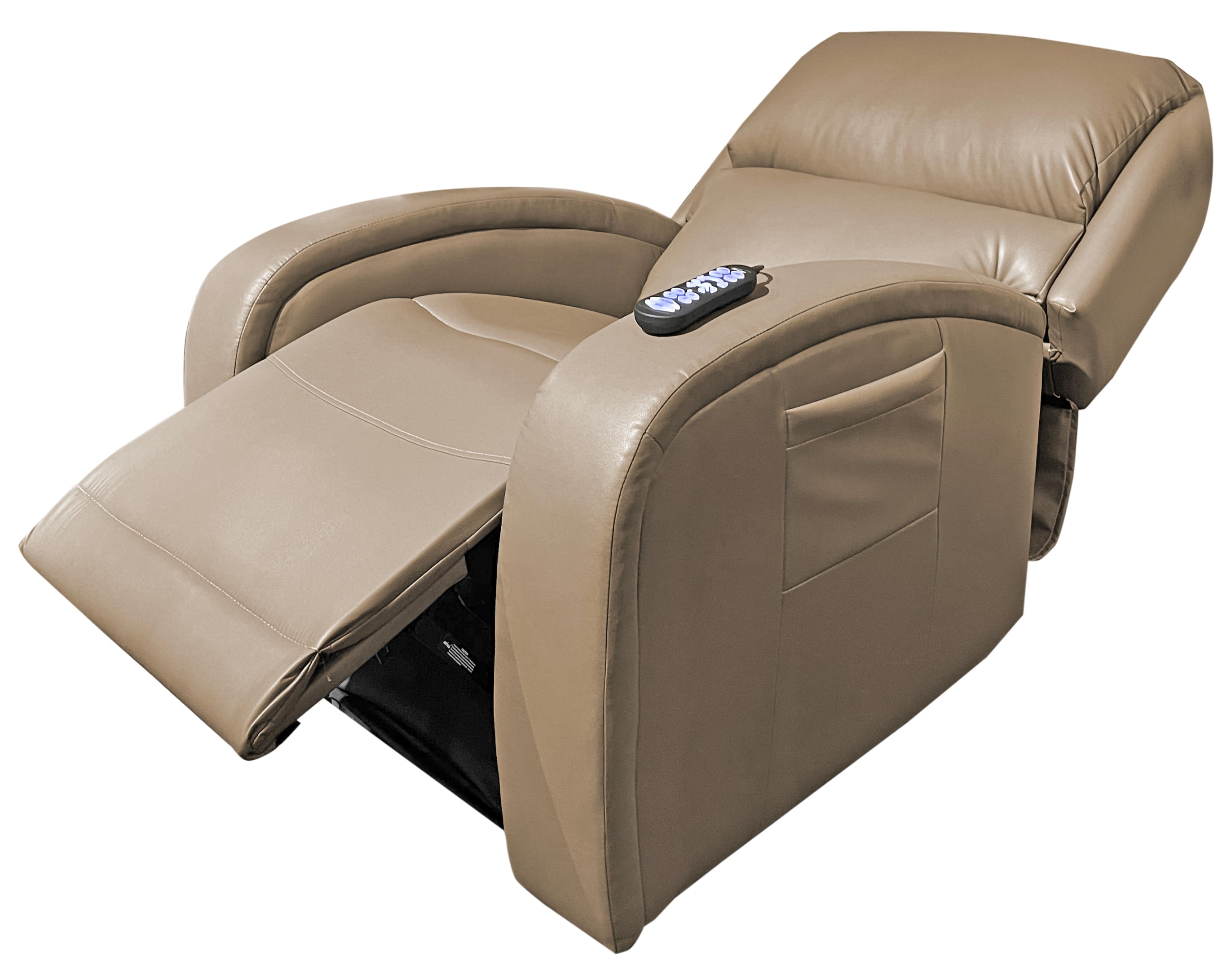 Eclipse lift online chair