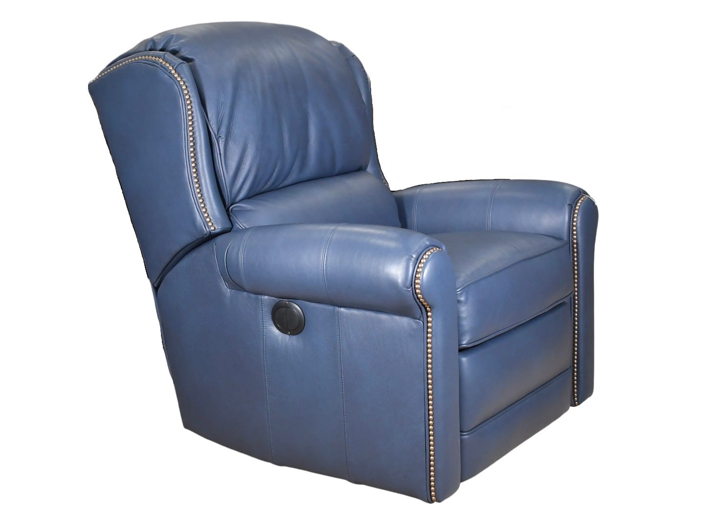 Smith brothers discount recliners for sale