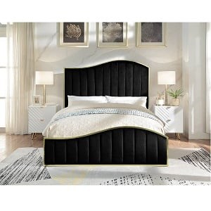 Full size bed value deals city furniture