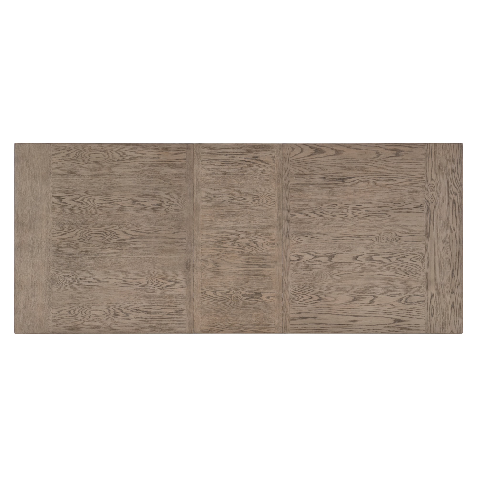 Legacy Classic Essex 1374921K Traditional CounterHeight Trestle