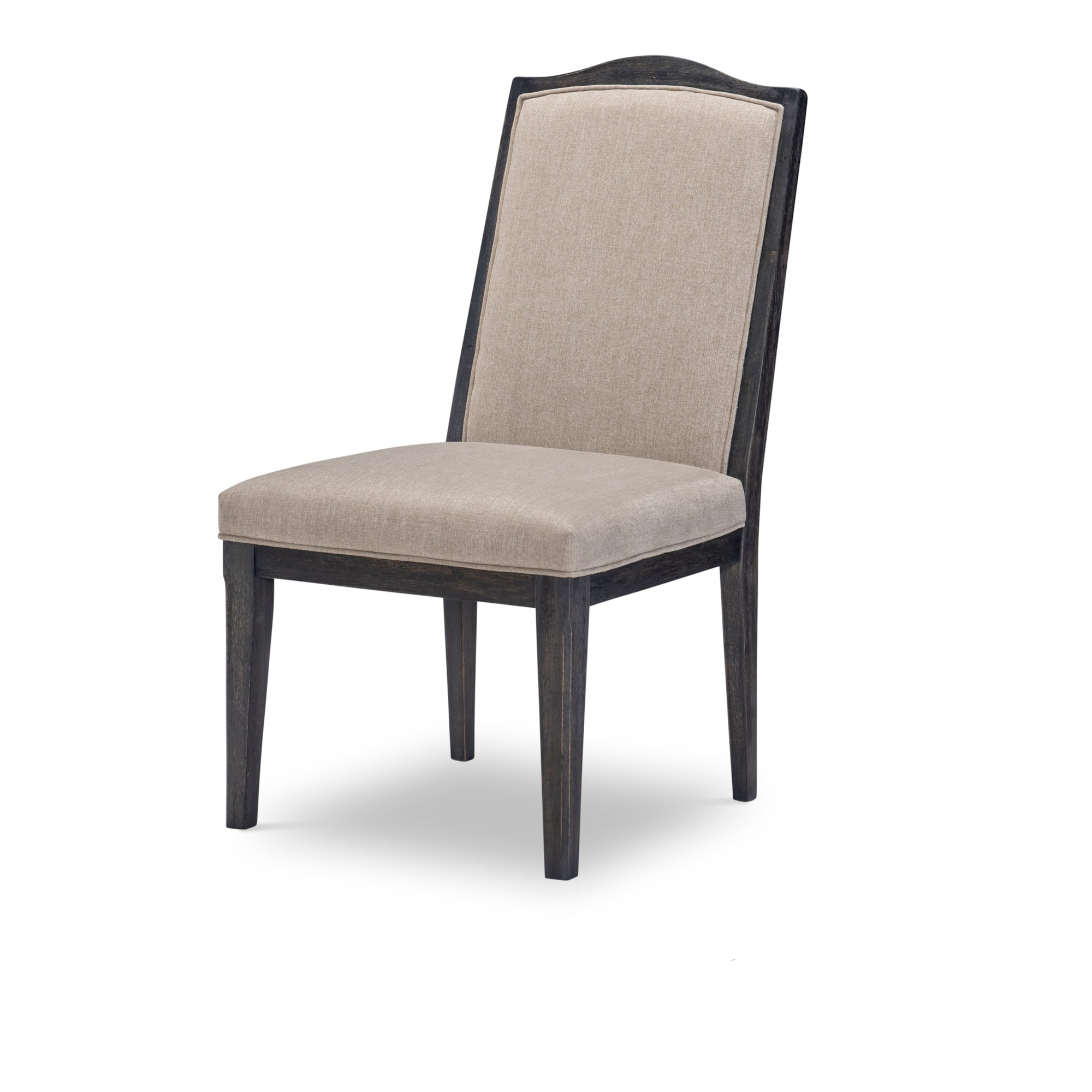 Legacy Classic Halifax 2401340 Transitional Upholstered Dining Side