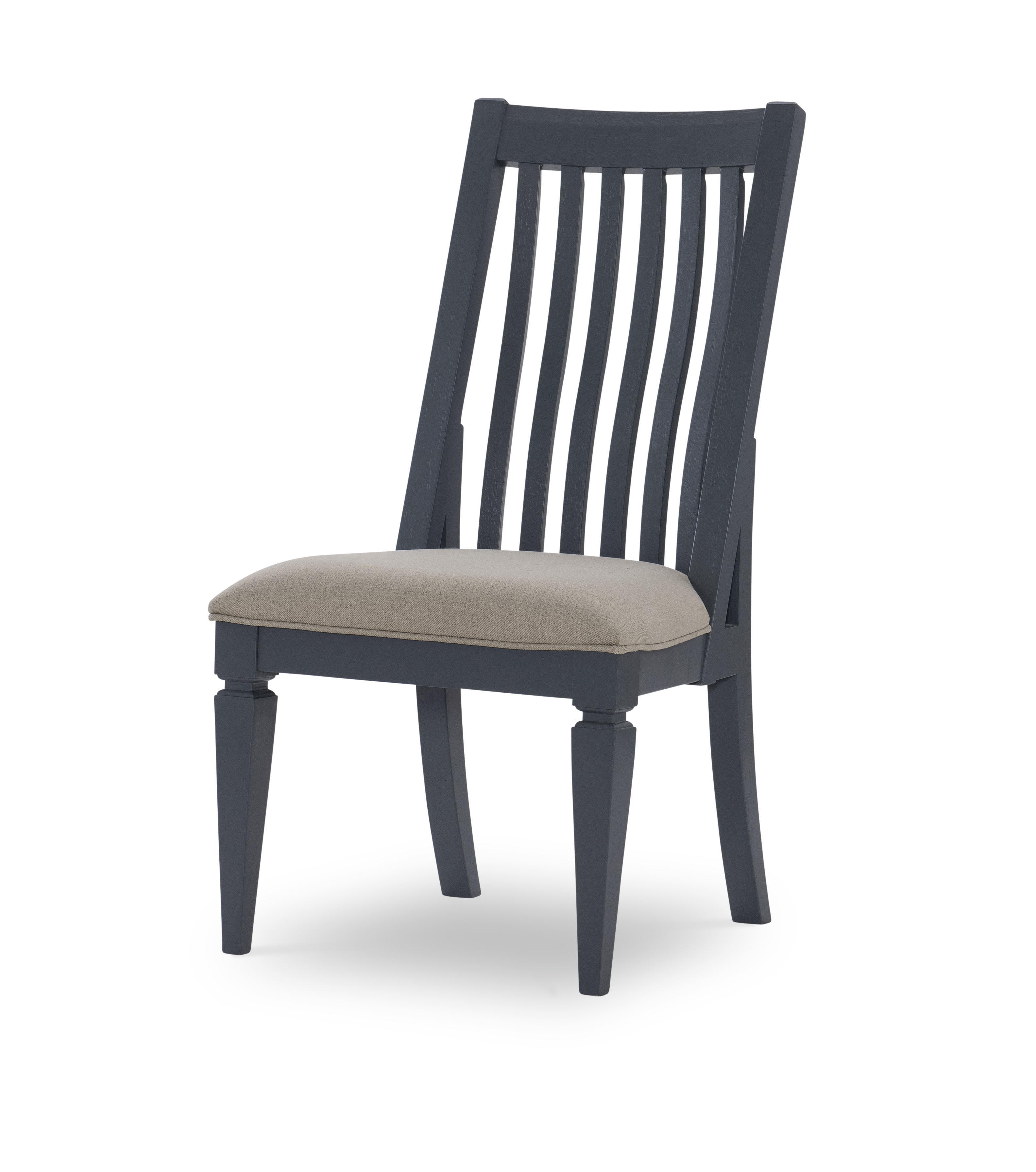 Traditional side online chairs