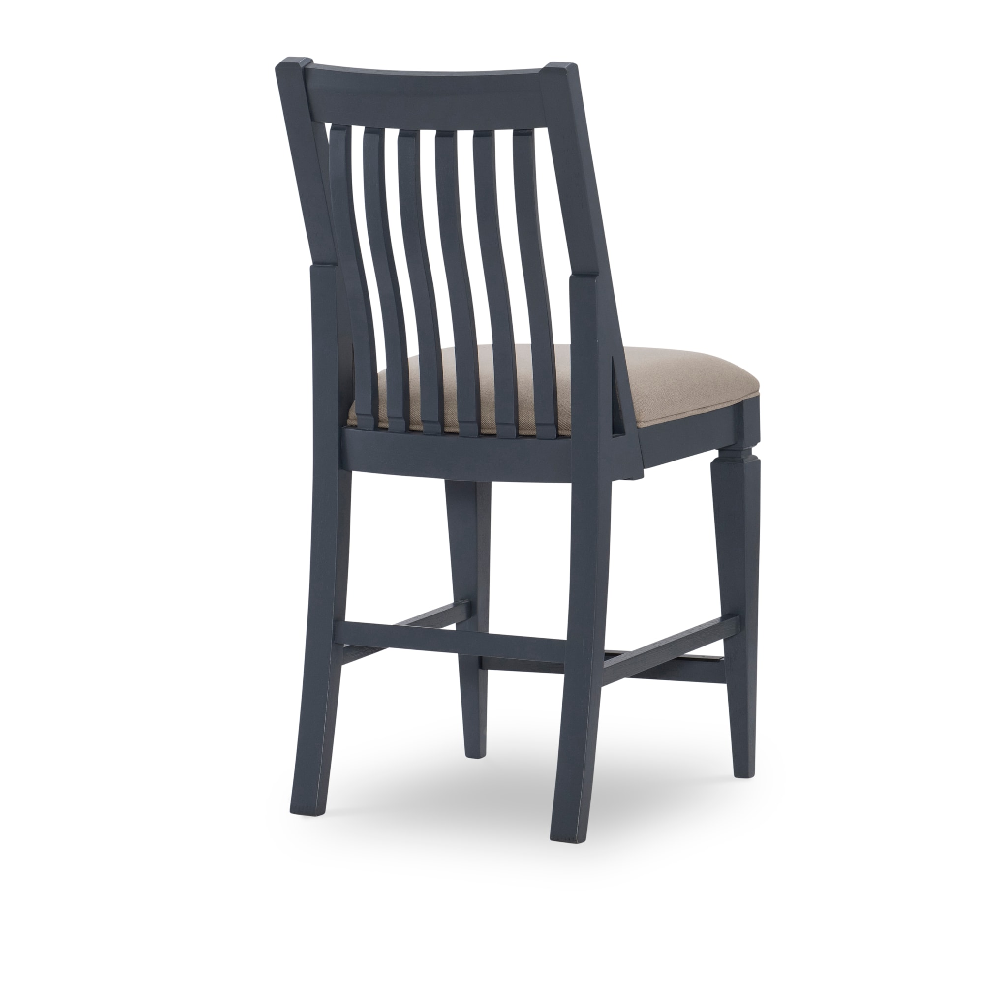 Legacy Classic Essex 1370946 Traditional CounterHeight Dining Side