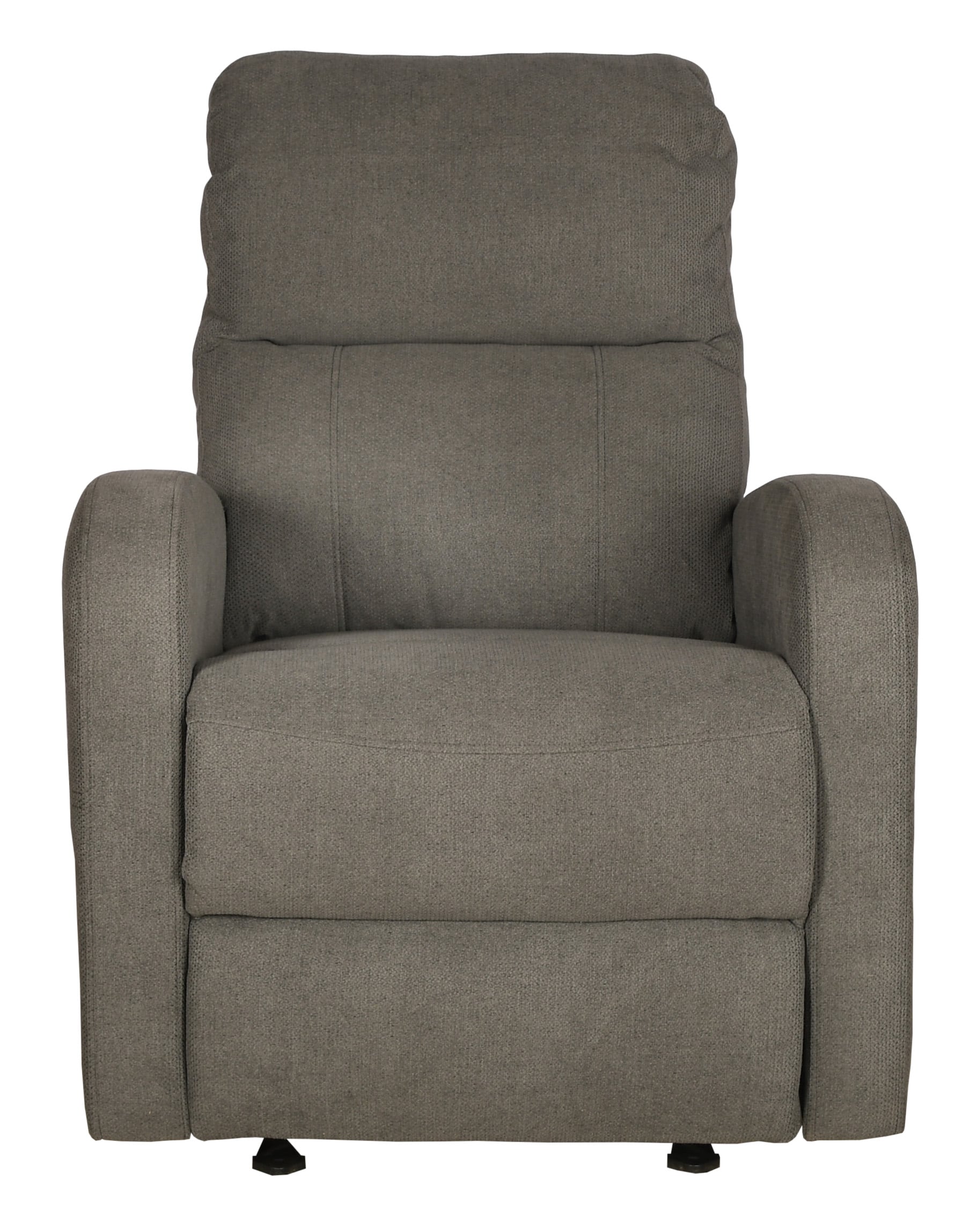 Sean 1165700 Power Glider Recliner Bennett s Furniture and