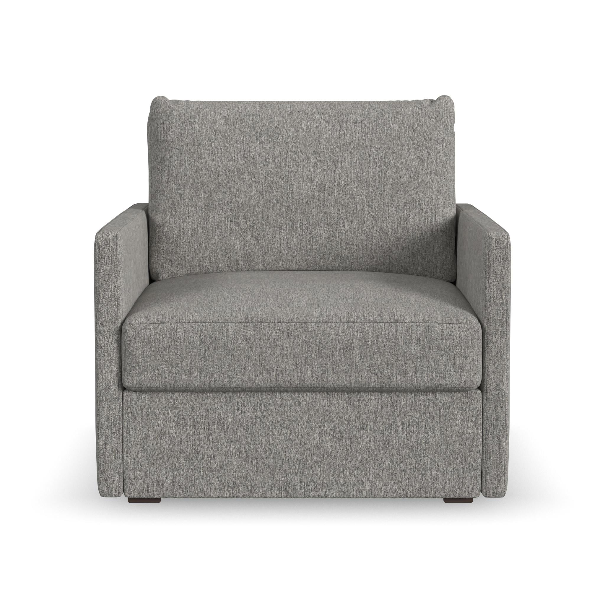 Flexsteel best sale accent chairs