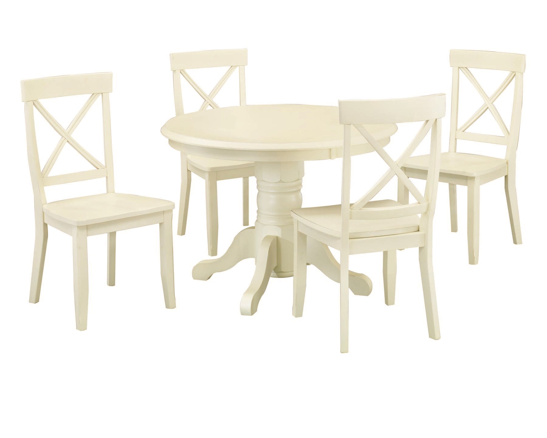 5 piece dining discount set under 100