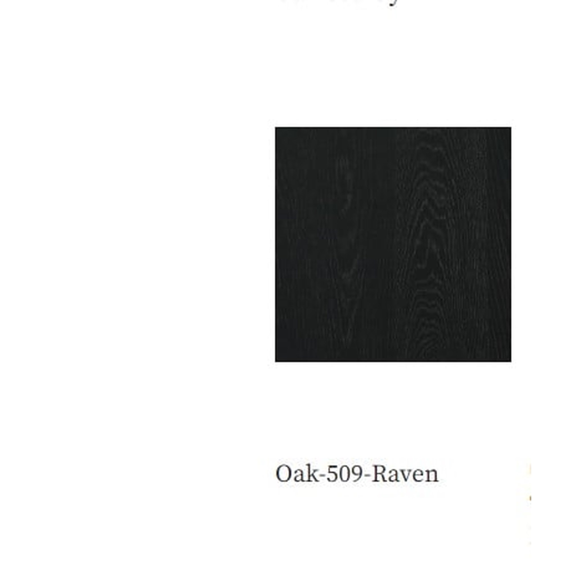 Oak-054-Aurora – Stickley Brand
