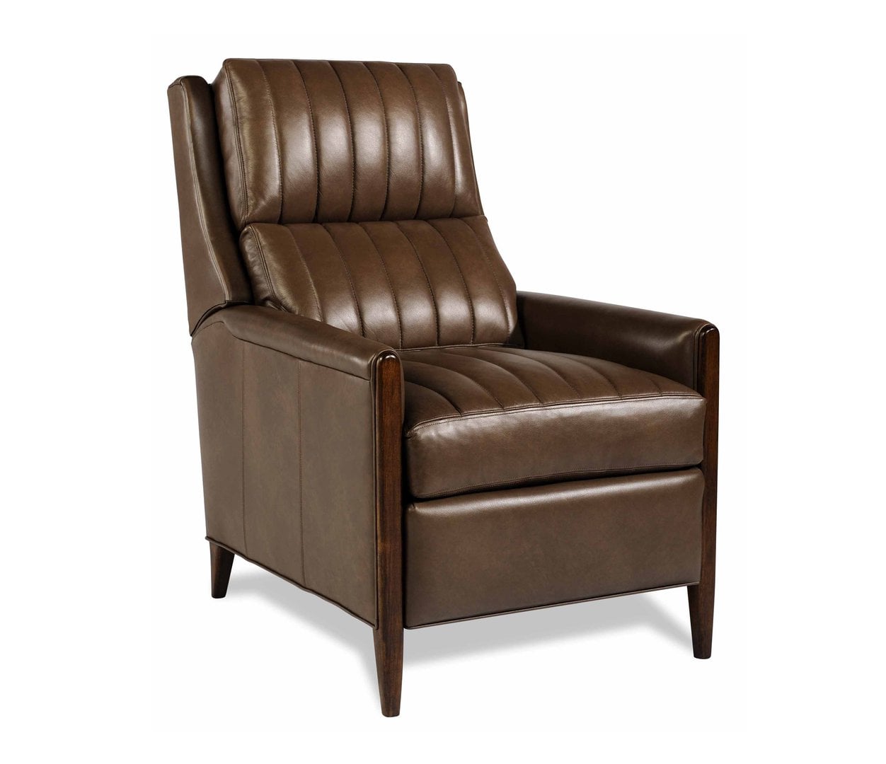 King best sale recliner chair