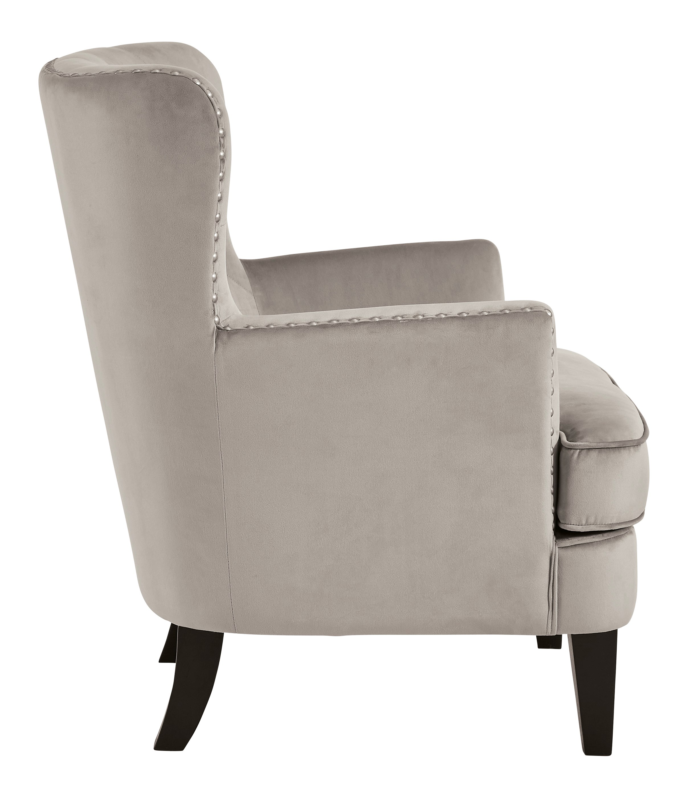 Sam's accent chairs hot sale