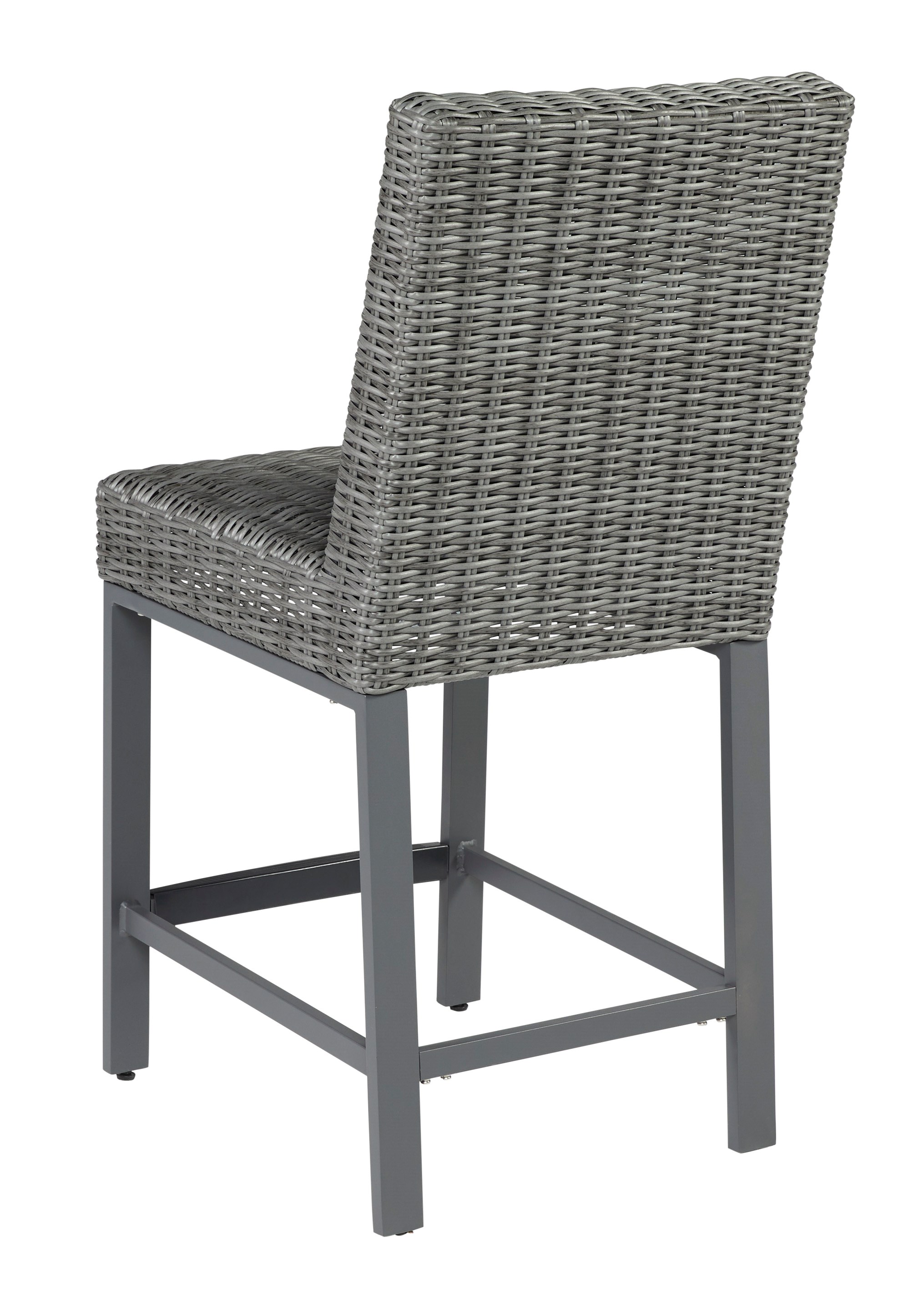 Nirvana rattan bar online chair