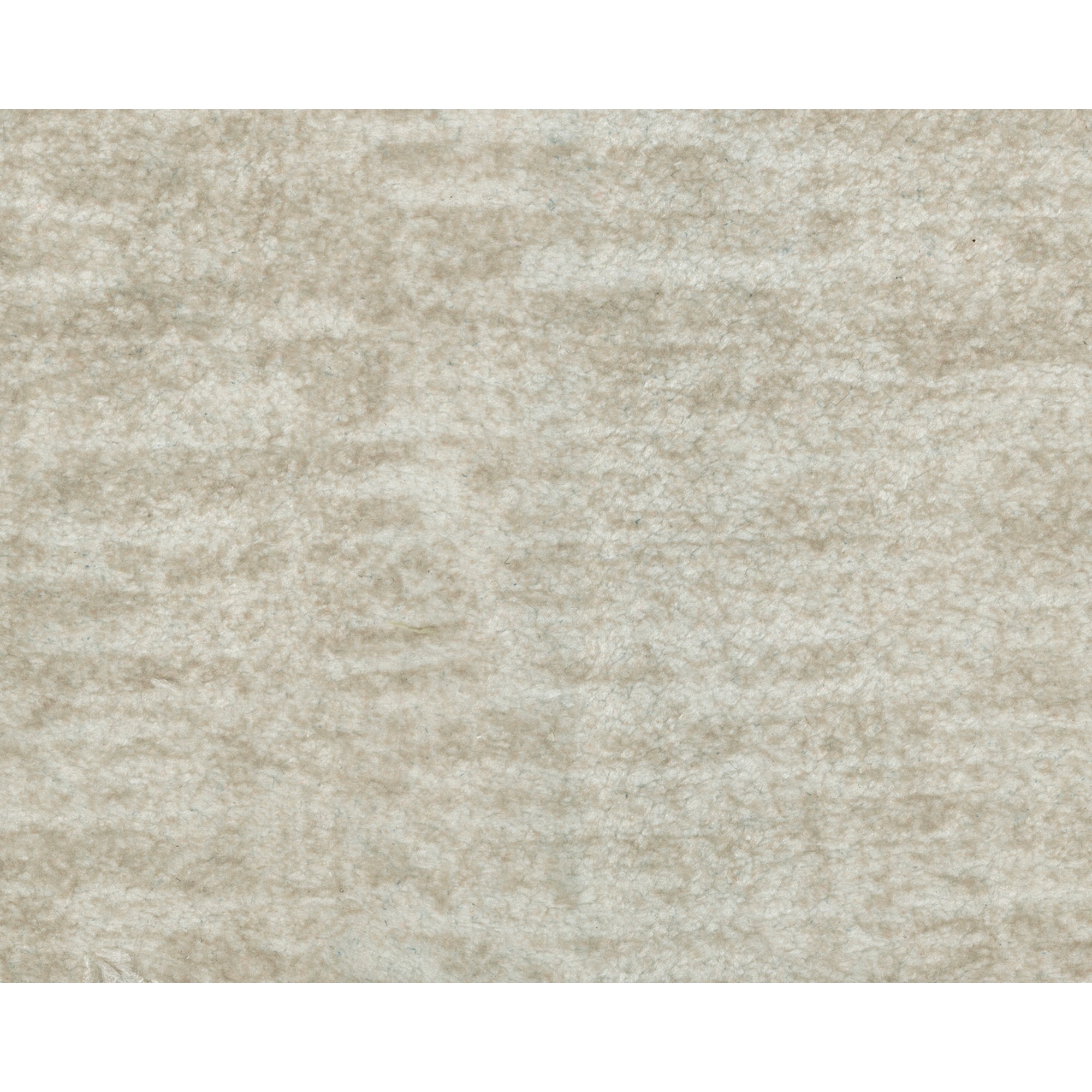 Signature Grace 5221201 Loveseat Walker's Furniture Uph Loveseats