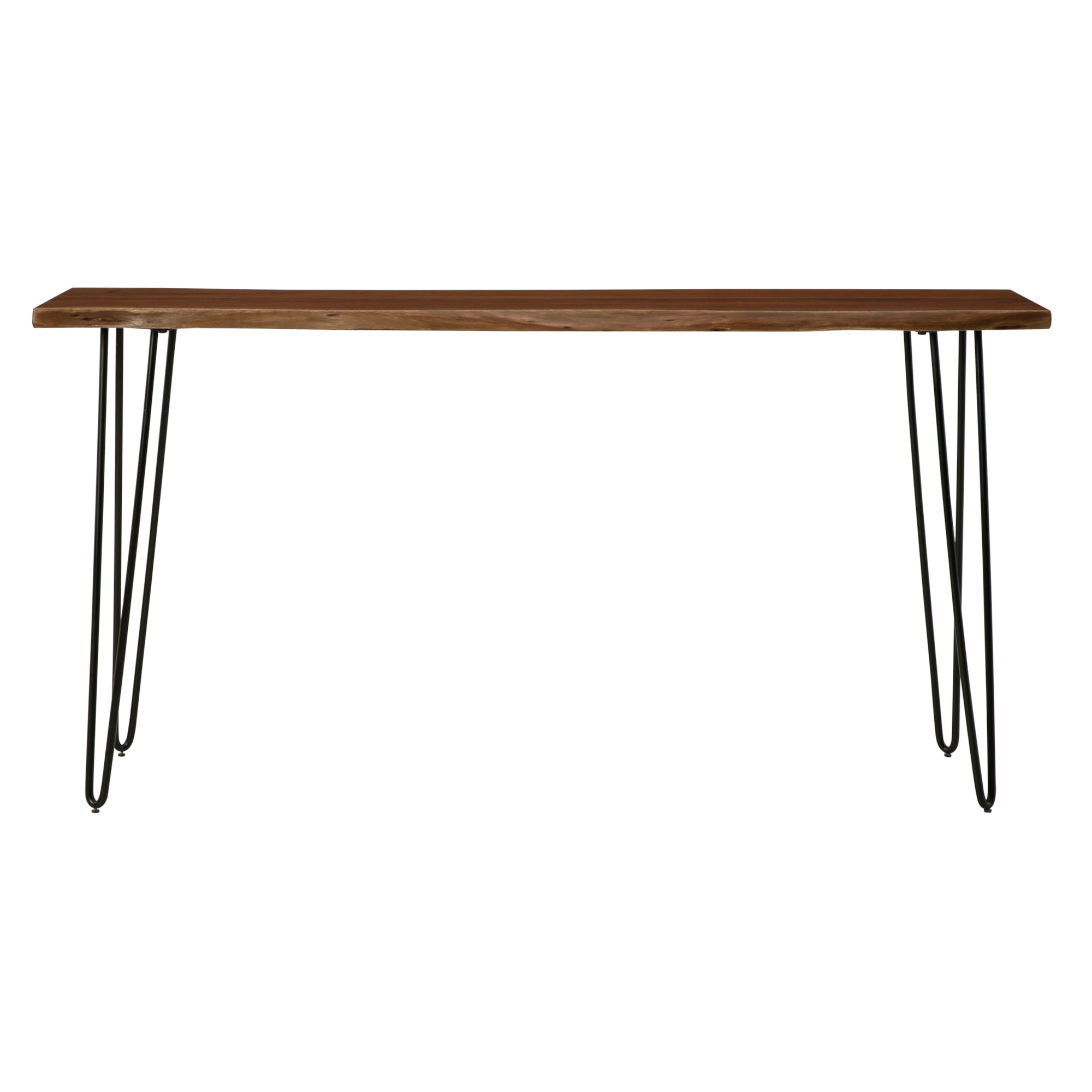 Signature Design By Ashley Wilinruck D402 52 Counter Height Dining signature-design-by-ashley-wilinruck-d402-52-counter-height-dining