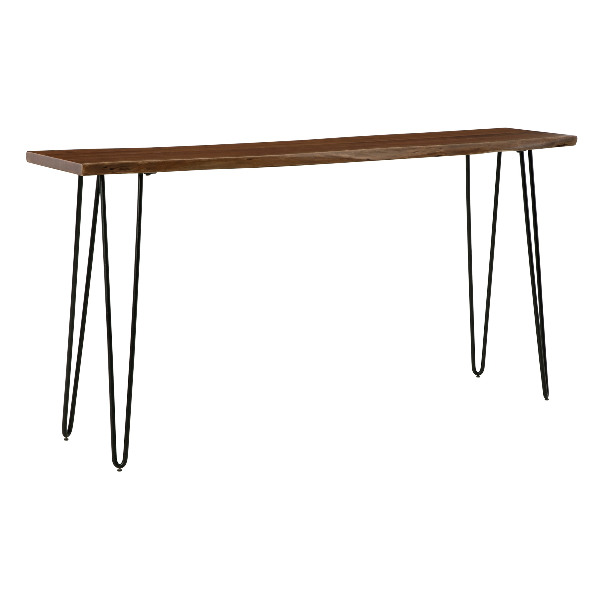 Signature Design By Ashley Wilinruck D402 52 Counter Height Dining signature-design-by-ashley-wilinruck-d402-52-counter-height-dining
