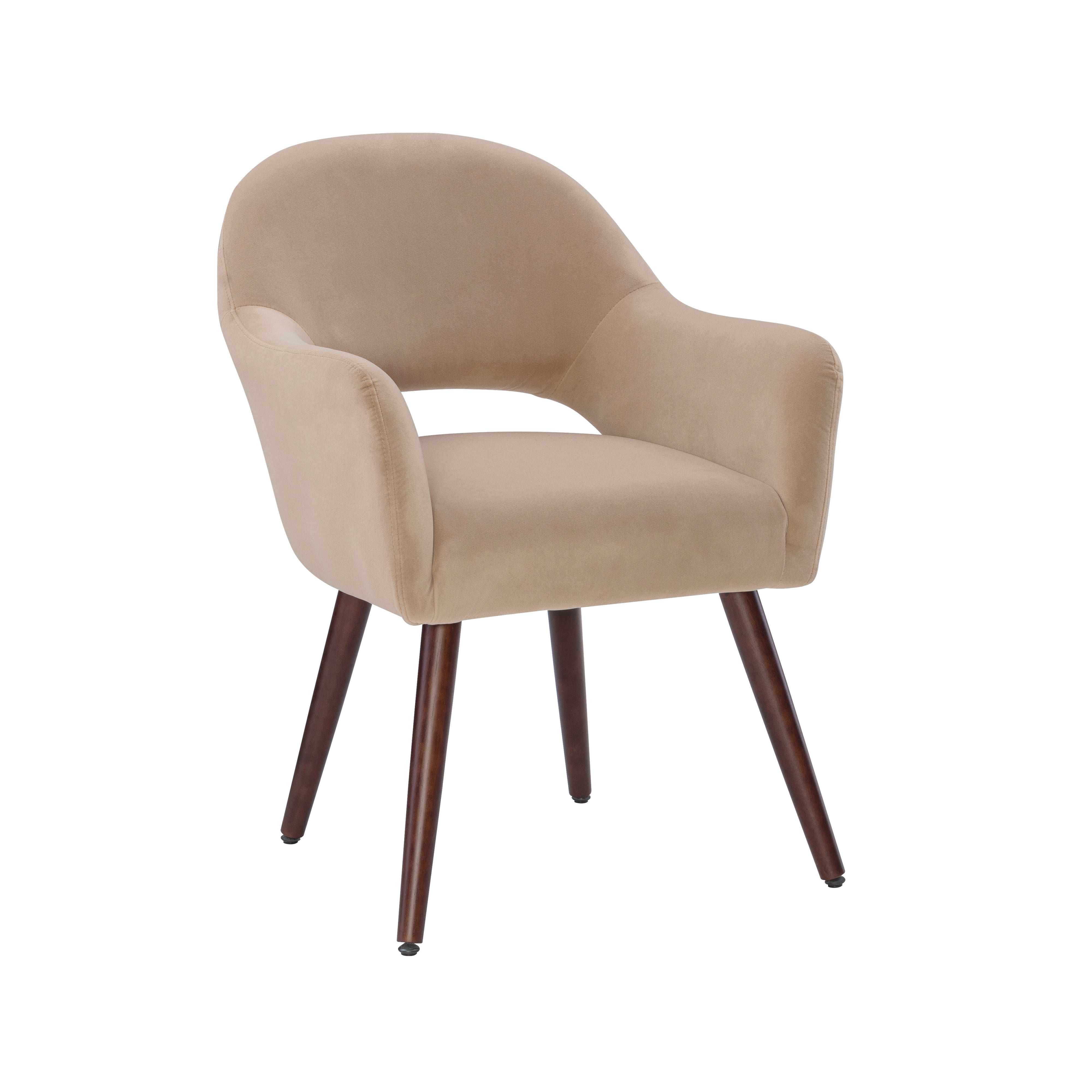 Powell discount dining chair