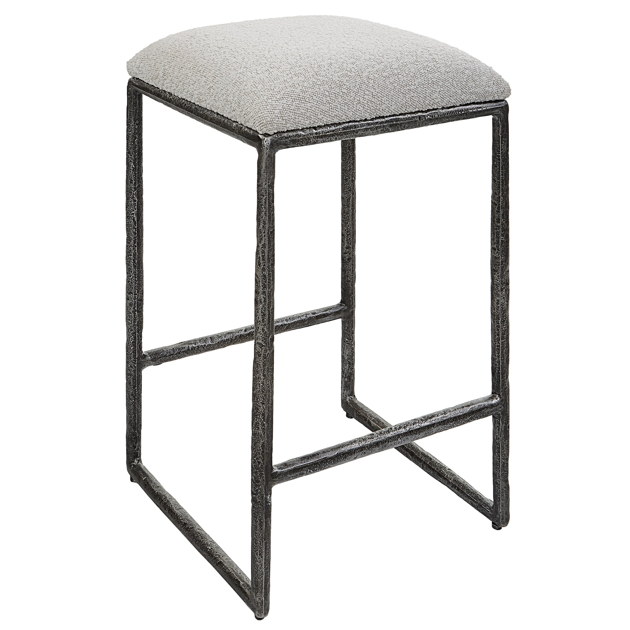 Firth bar and online counter stool