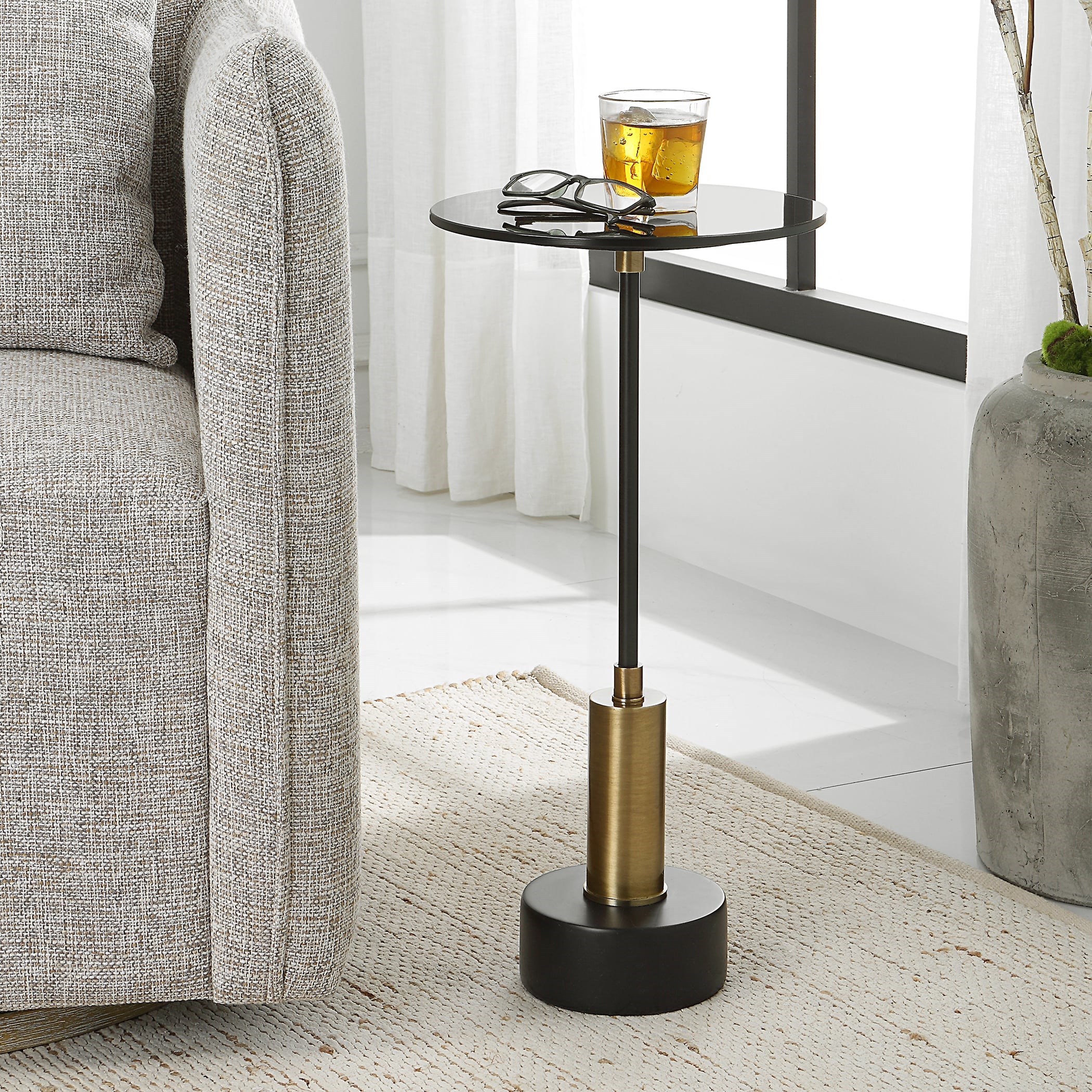 Modern accent tables for living online room