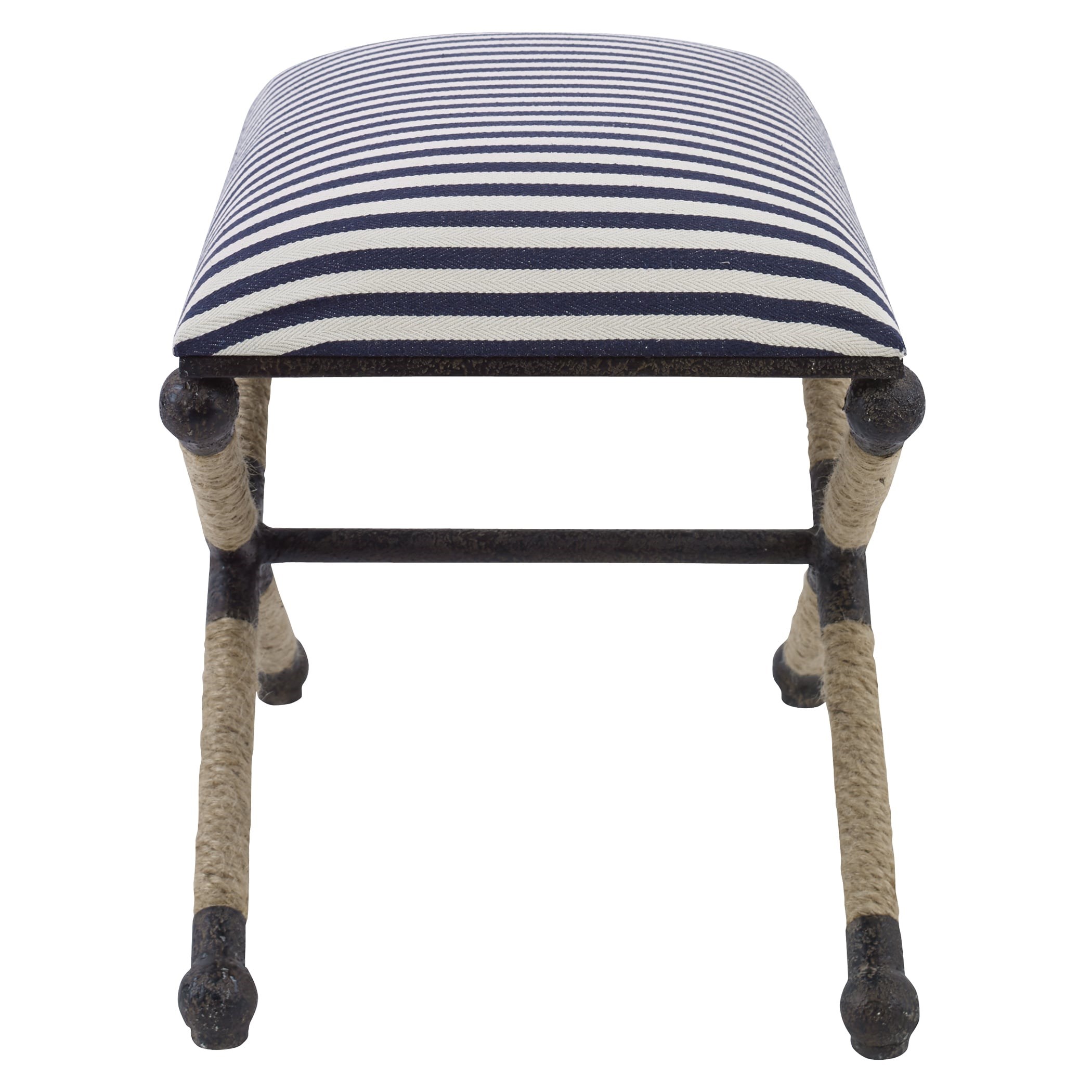 Braddock on sale small bench