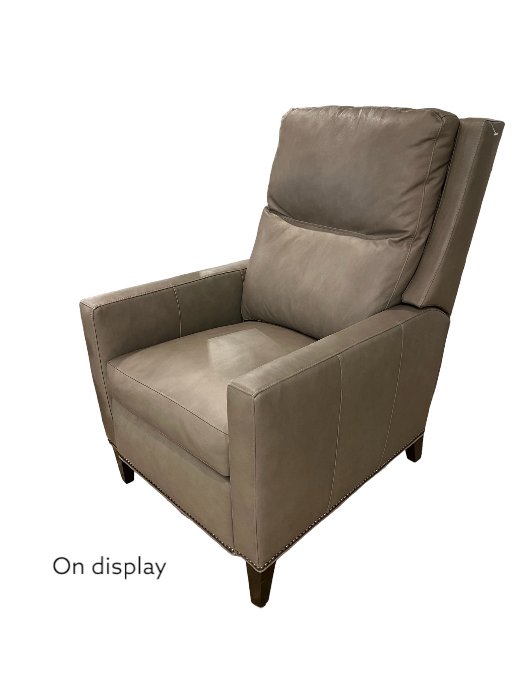 Motioncraft recliners on sale best price