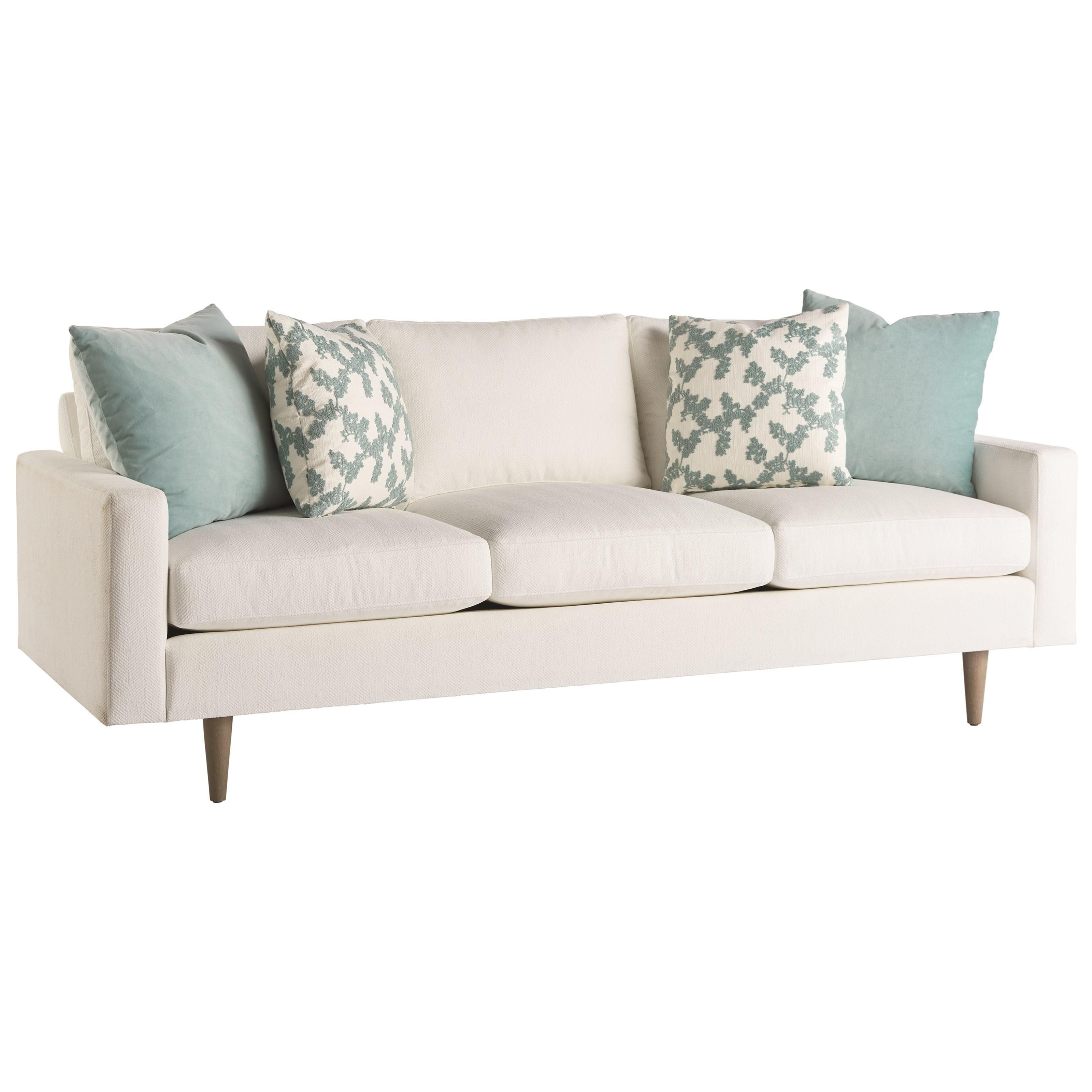 Brentwood furniture deals stores