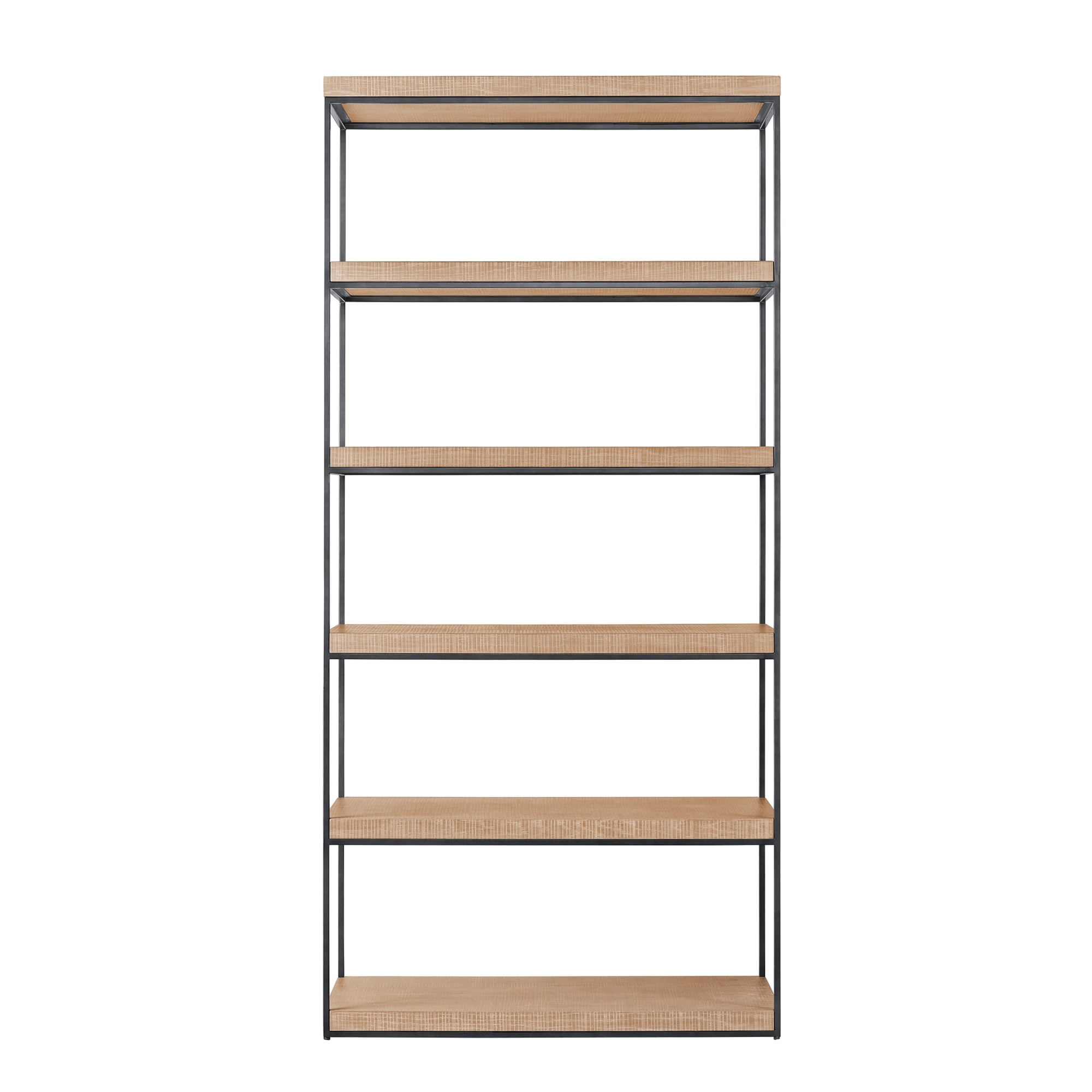 Universal Modern Farmhouse U011D850 Braxton Etagere Gavigan s Home universal-modern-farmhouse-u011d850-braxton-etagere-gavigan-s-home