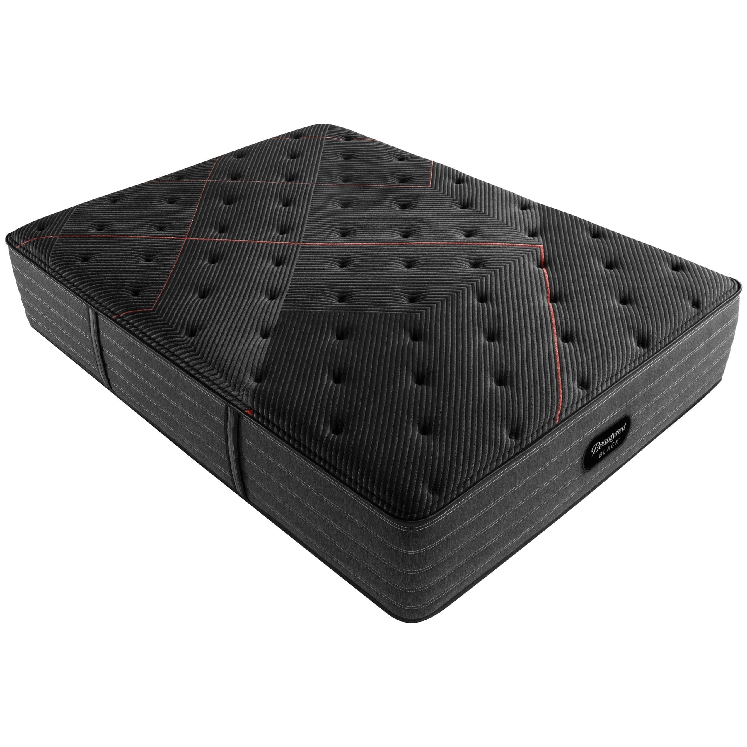 Beautyrest black deals c