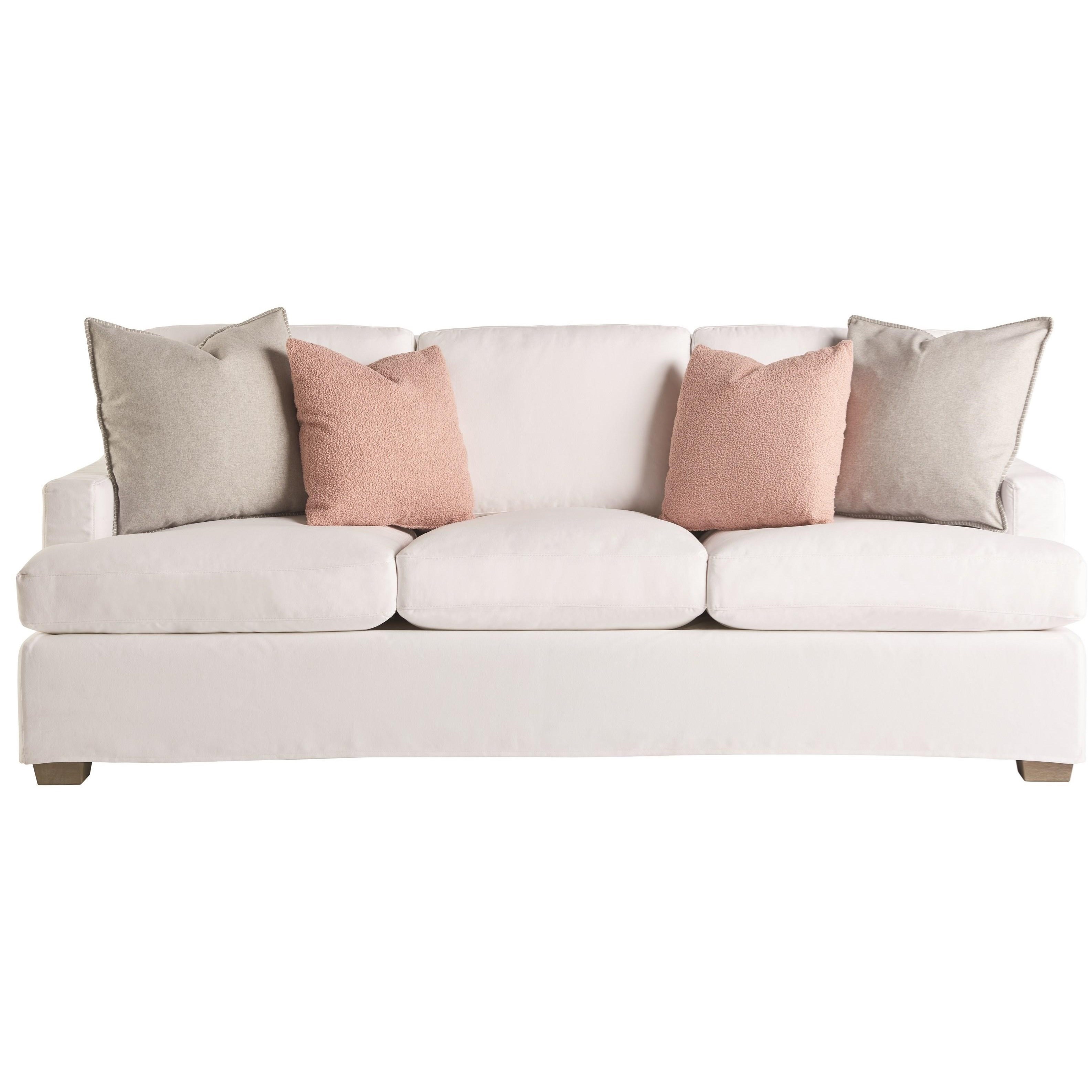 Love joy deals sofa