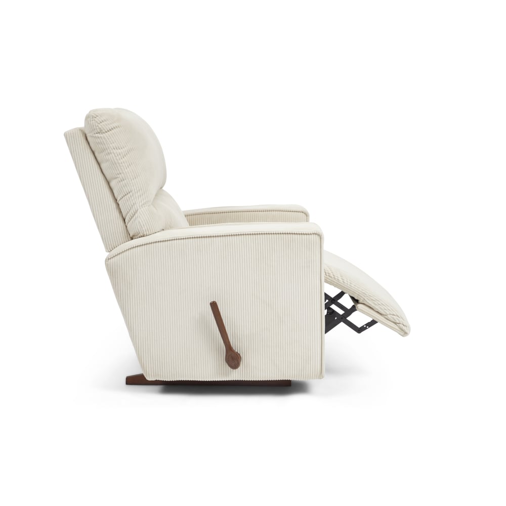 Lazy boy niagara discount recliner