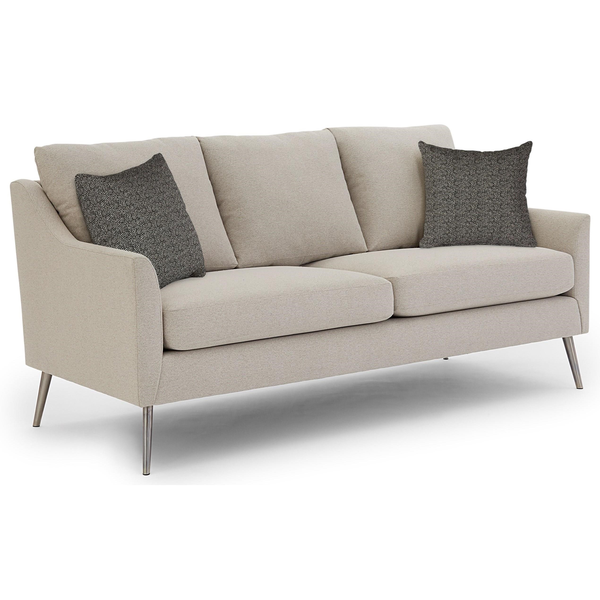 Dfs 2024 libby sofa