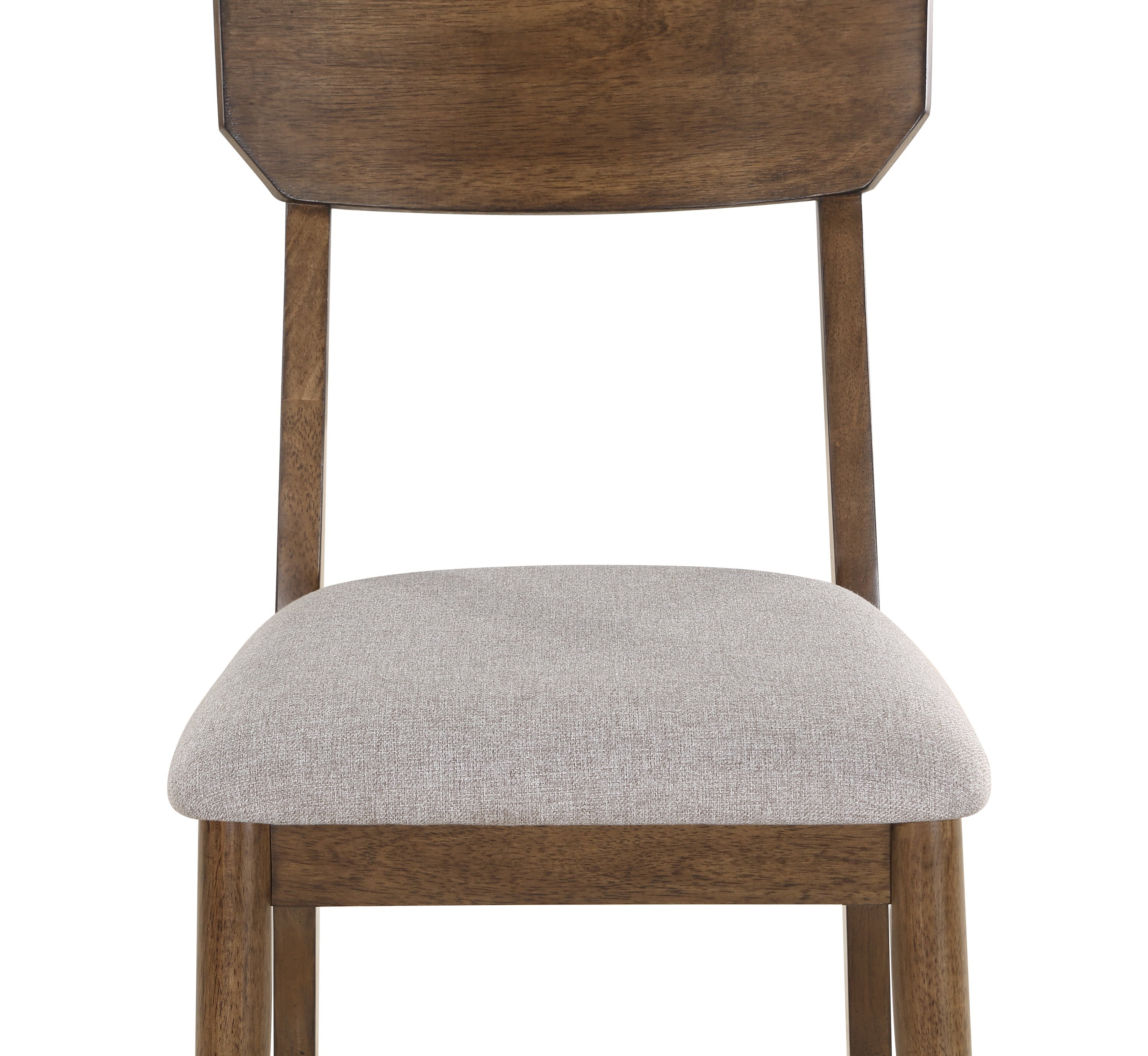 Weldon upholstered 2024 side chair